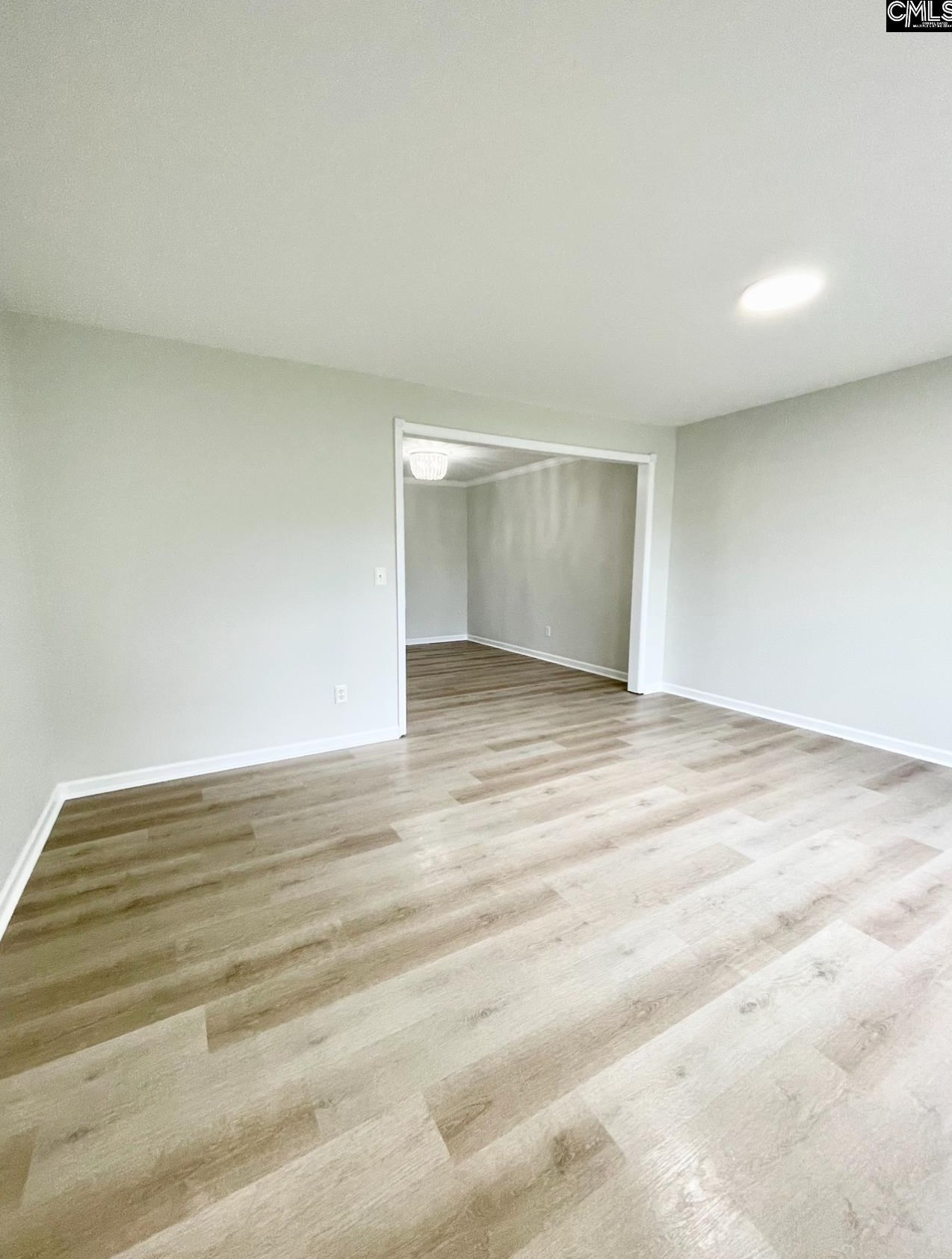 25 Scottsdale Ct, Columbia SC 29229-9348 exterior