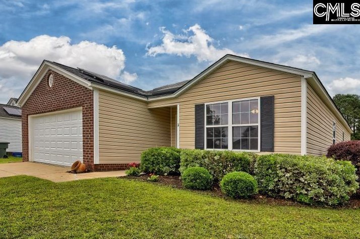 2 Paperbark Ct, Columbia, SC 29209-2732
