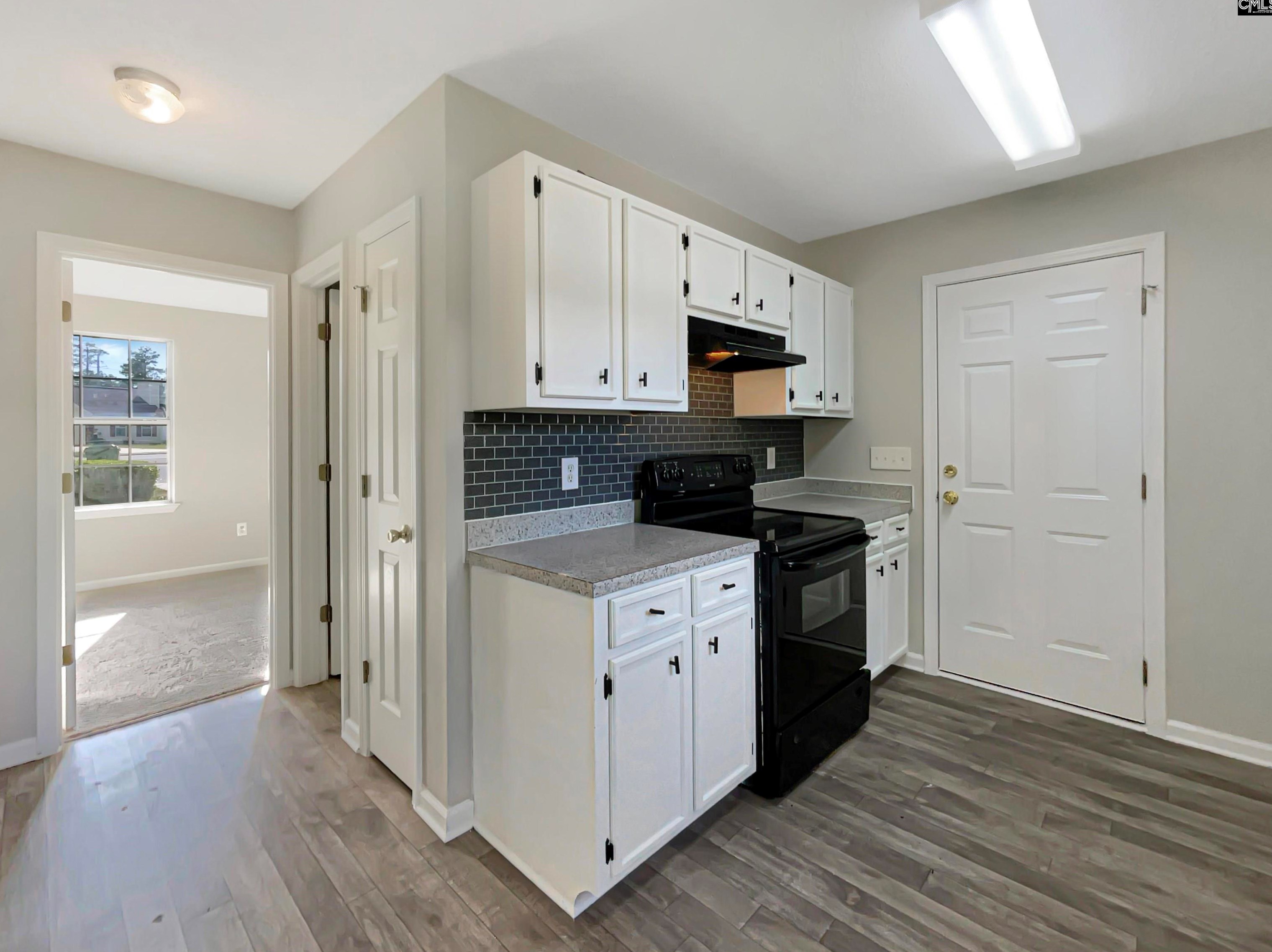 57 Oakvale Ct, Blythewood, SC 29016-7920