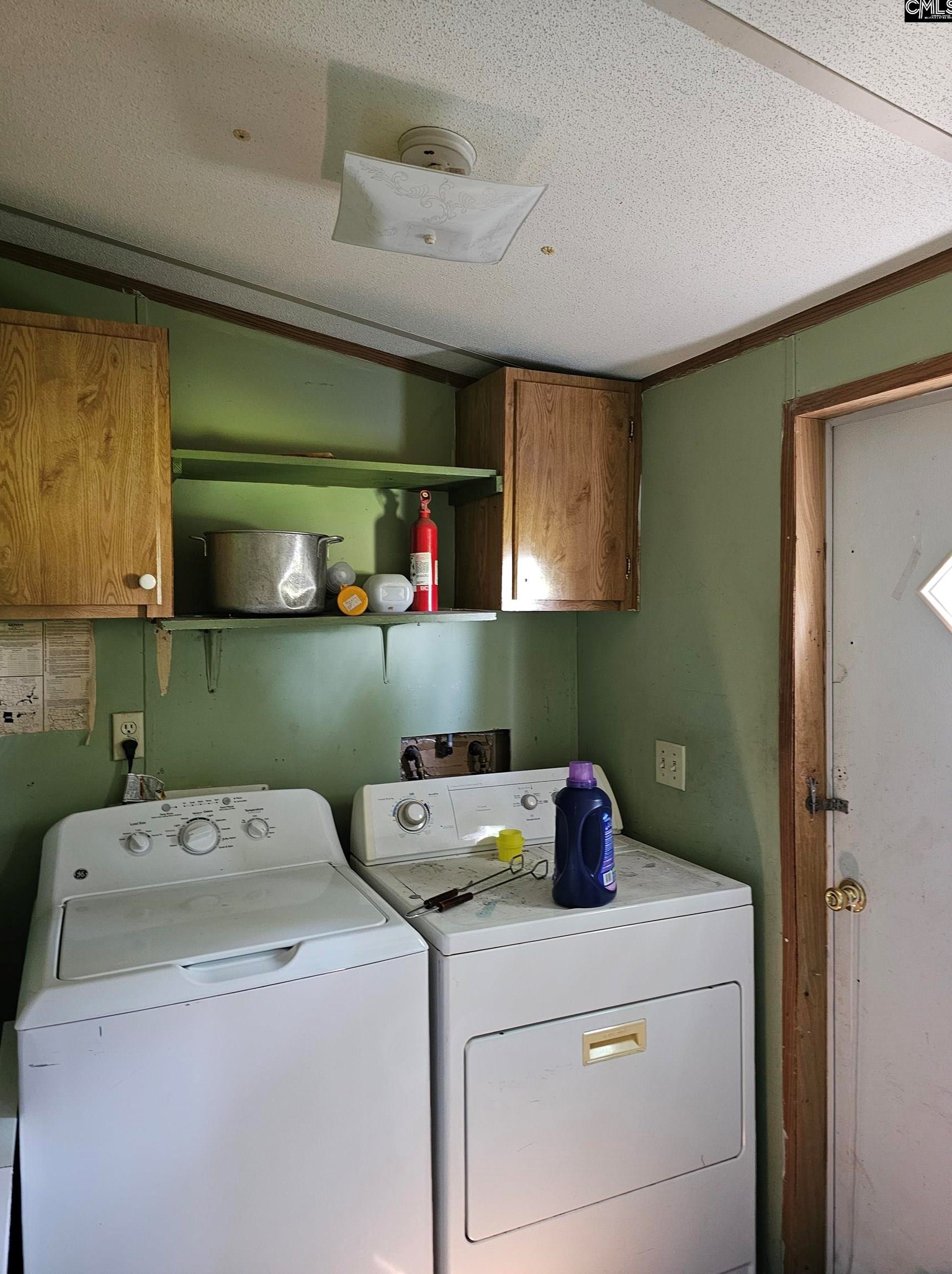 6044 Old Chappells Ferry Rd, Fruit Hill, SC 29138