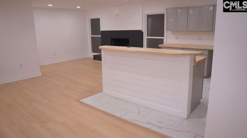 3021 Bruins Ln, Florence SC  29505-5003 exterior