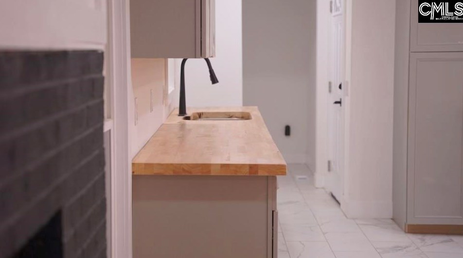 3021 Bruins Ln, Florence SC  29505-5003 exterior