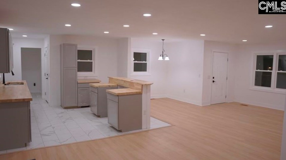 3021 Bruins Ln, Florence SC  29505-5003 exterior