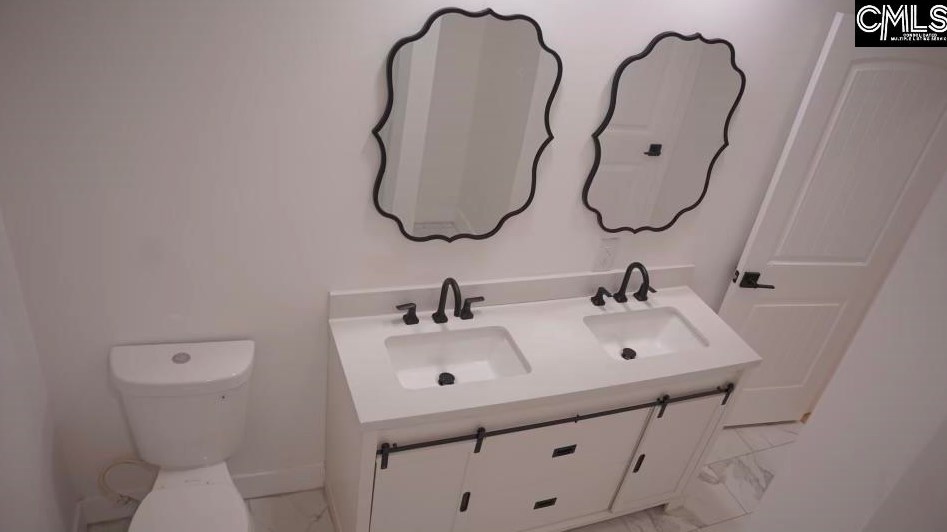 3021 Bruins Ln, Florence SC  29505-5003 exterior