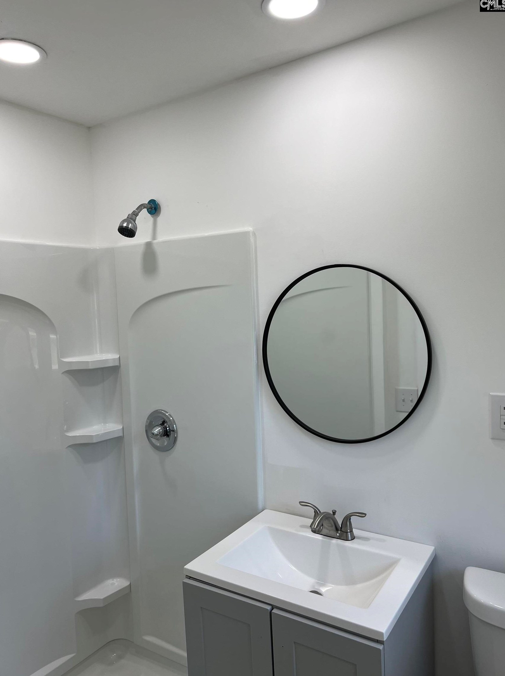 3021 Bruins Ln, Florence SC  29505-5003 exterior