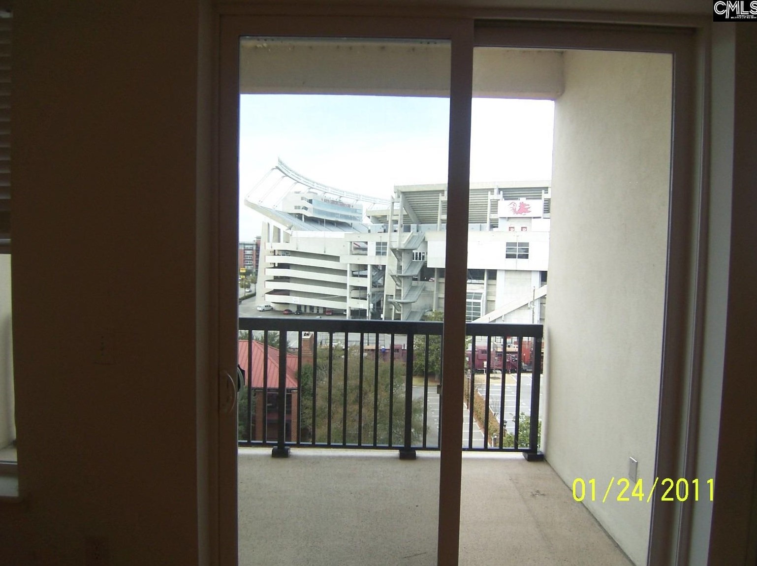 1100 Bluff Rd, Columbia SC  29201-4708 exterior