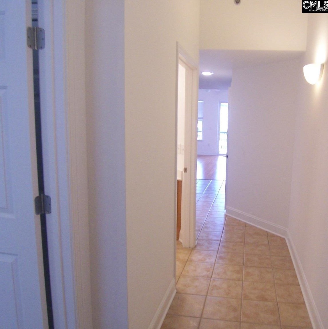 1100 Bluff Road 604, Columbia, SC 29201