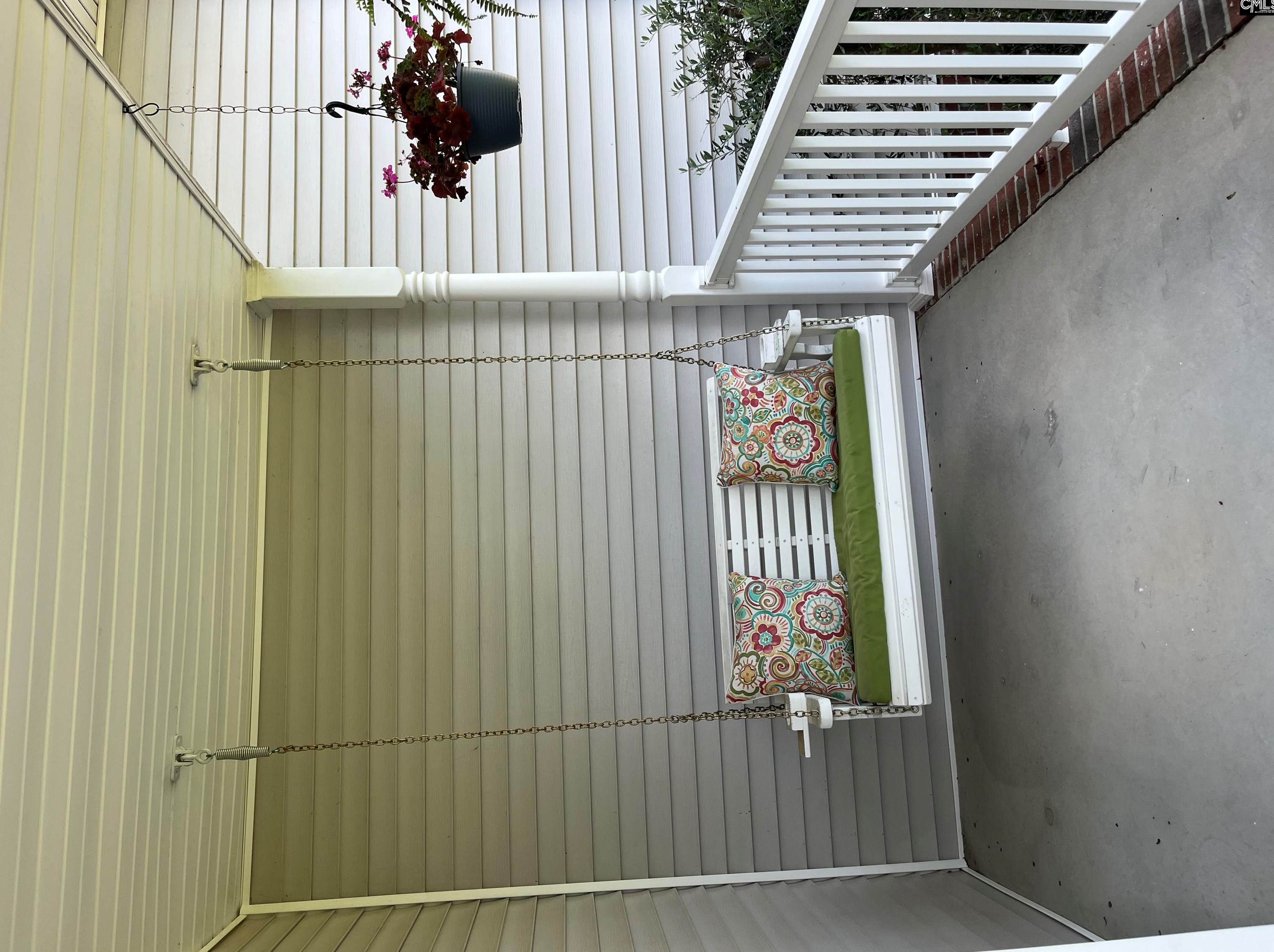 30 Ricemill Fry, Columbia SC  29229-9036 exterior