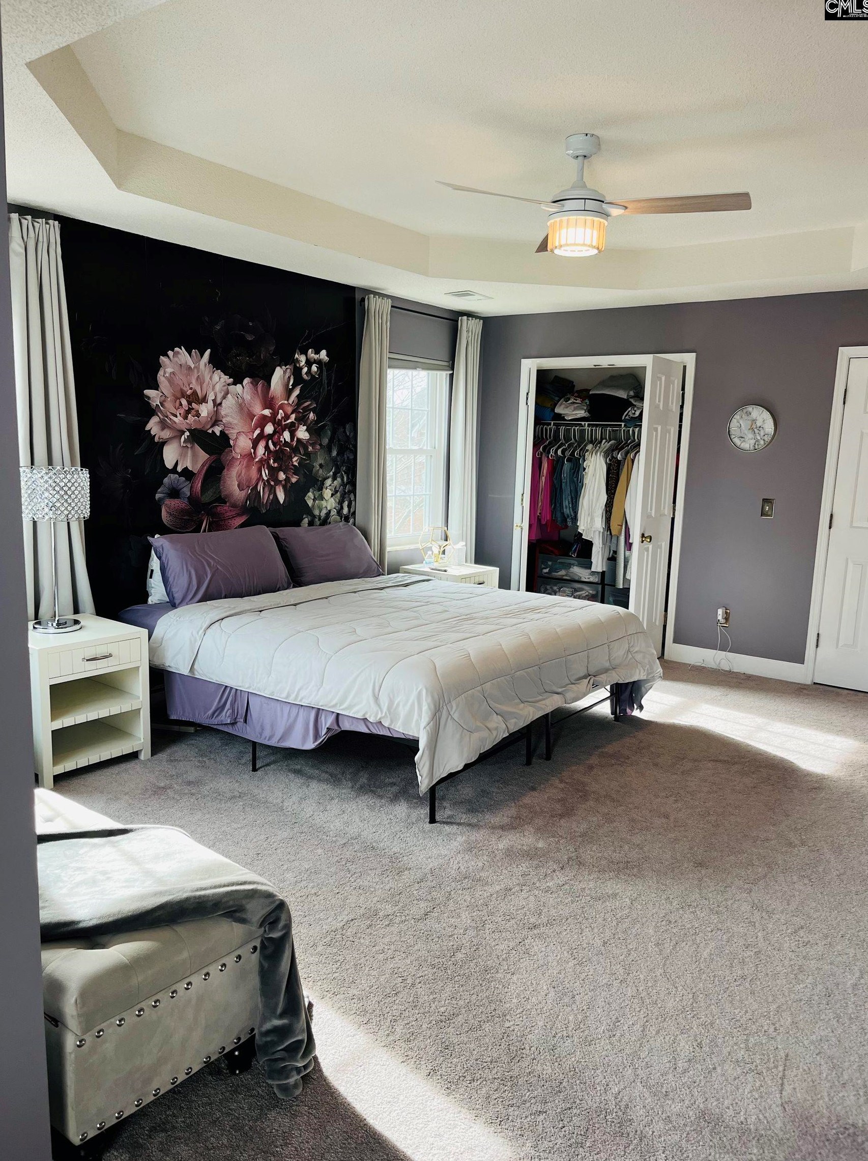 30 Ricemill Fry, Columbia SC  29229-9036 exterior