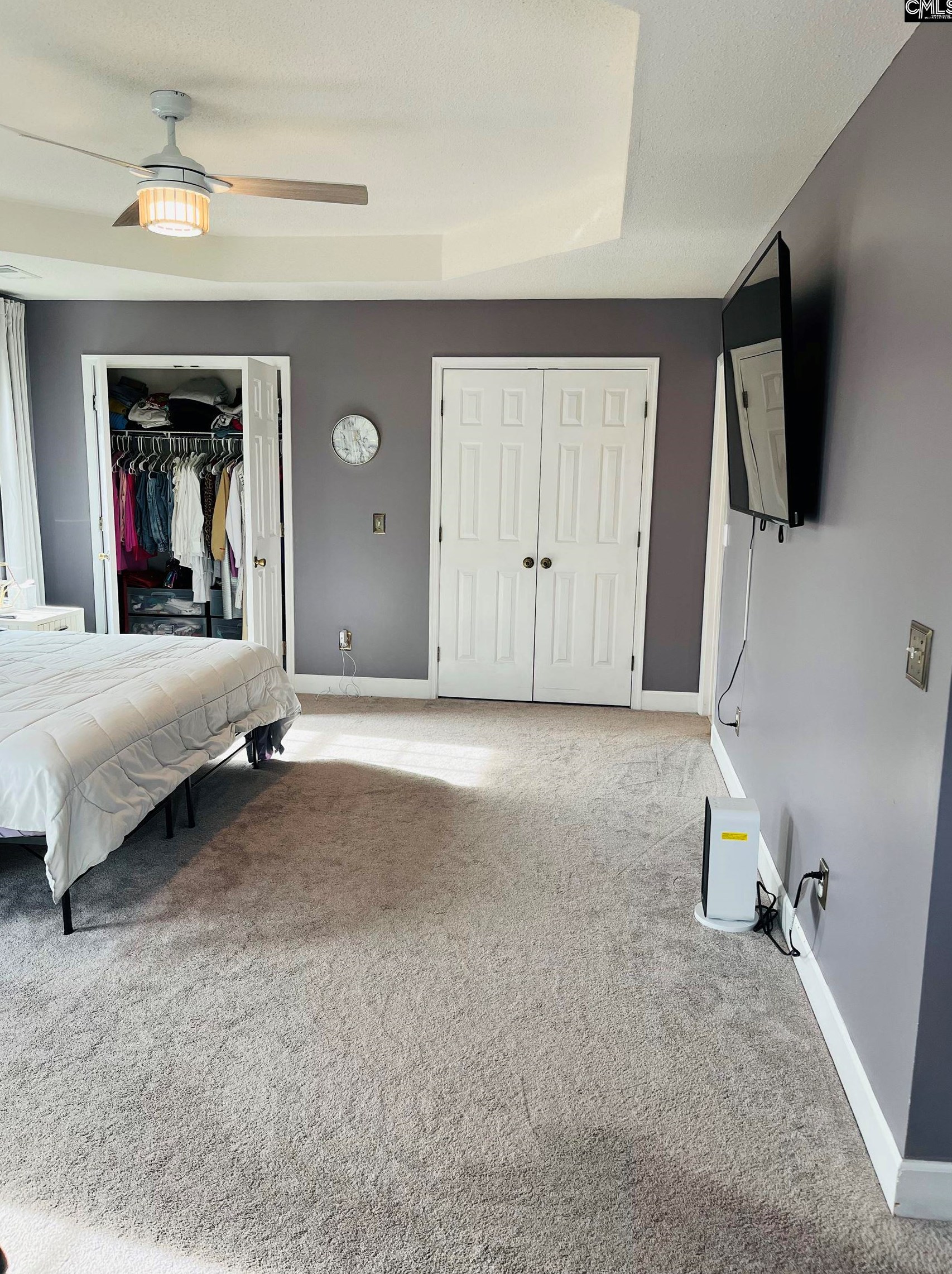 30 Ricemill Fry, Columbia SC  29229-9036 exterior