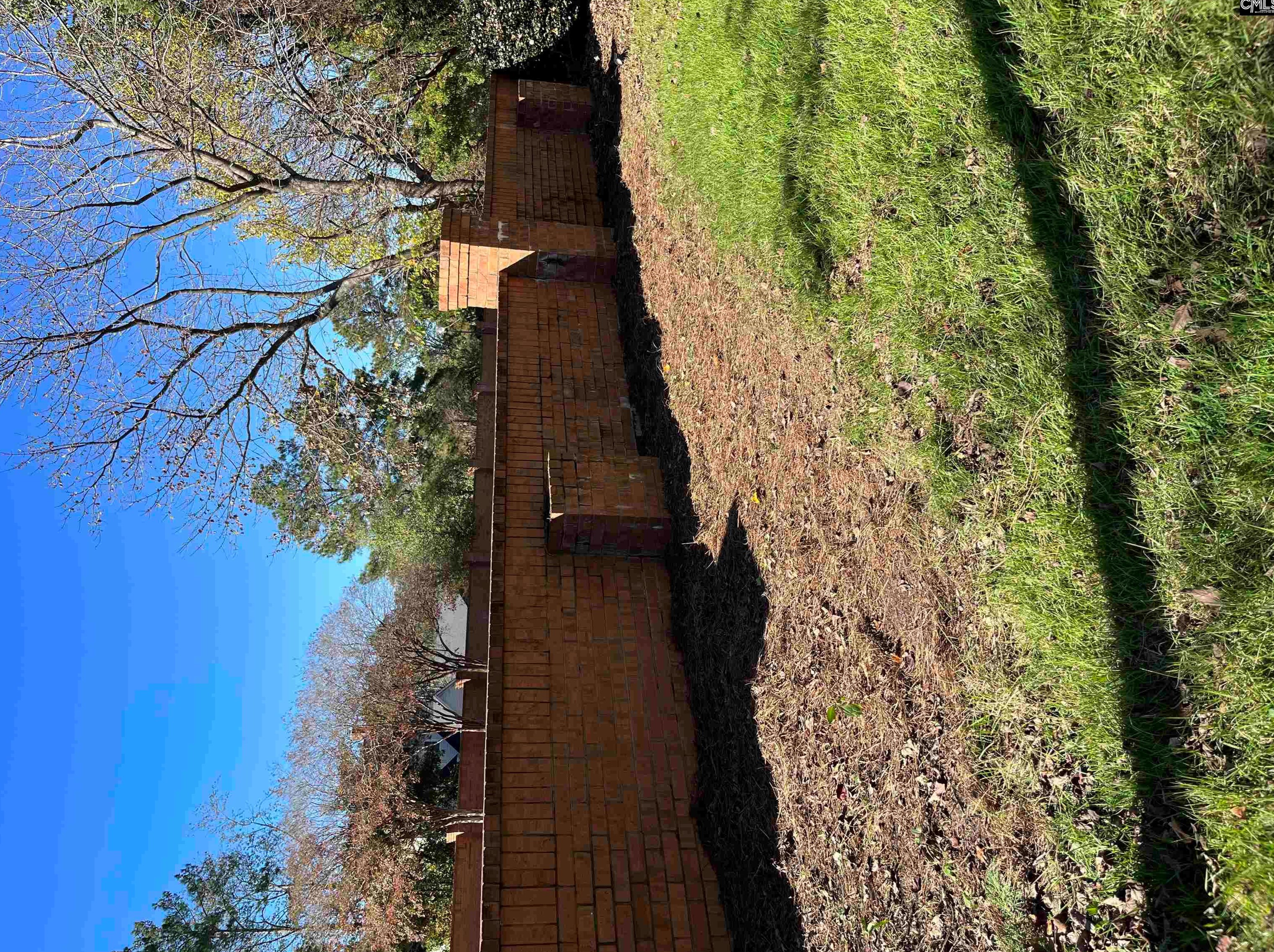 30 Ricemill Fry, Columbia SC  29229-9036 exterior