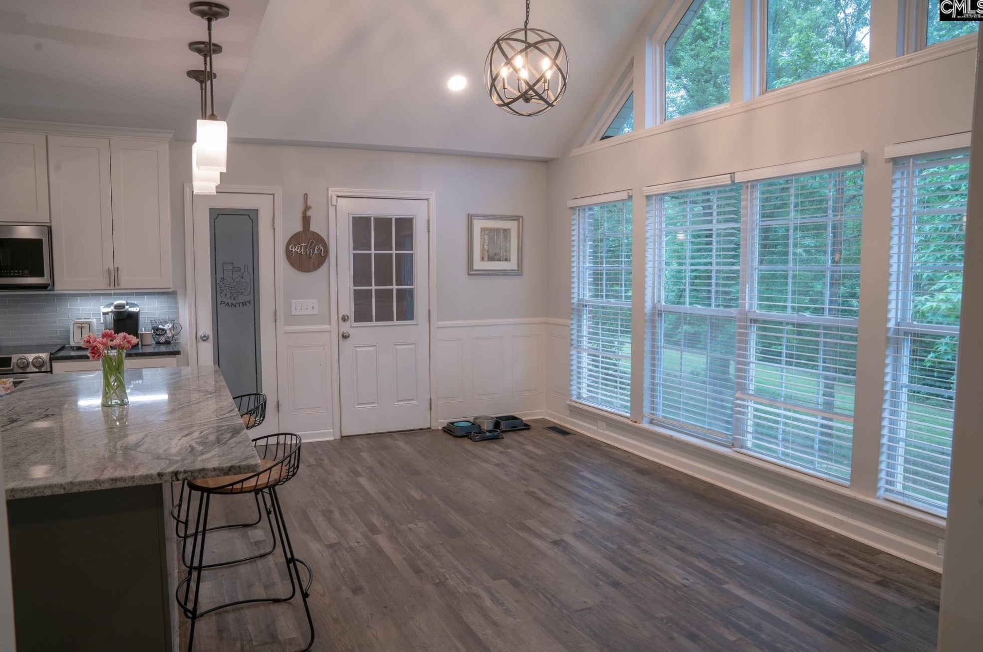 428 Sessions Rd, Elgin, SC 29045