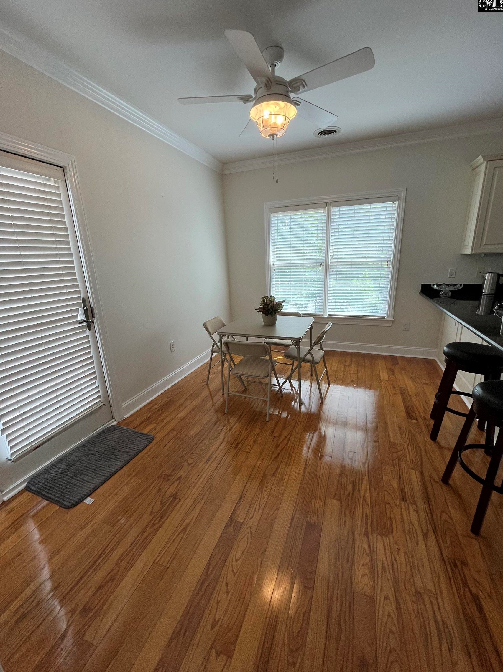1318 Pulaski St, Columbia, SC 29201