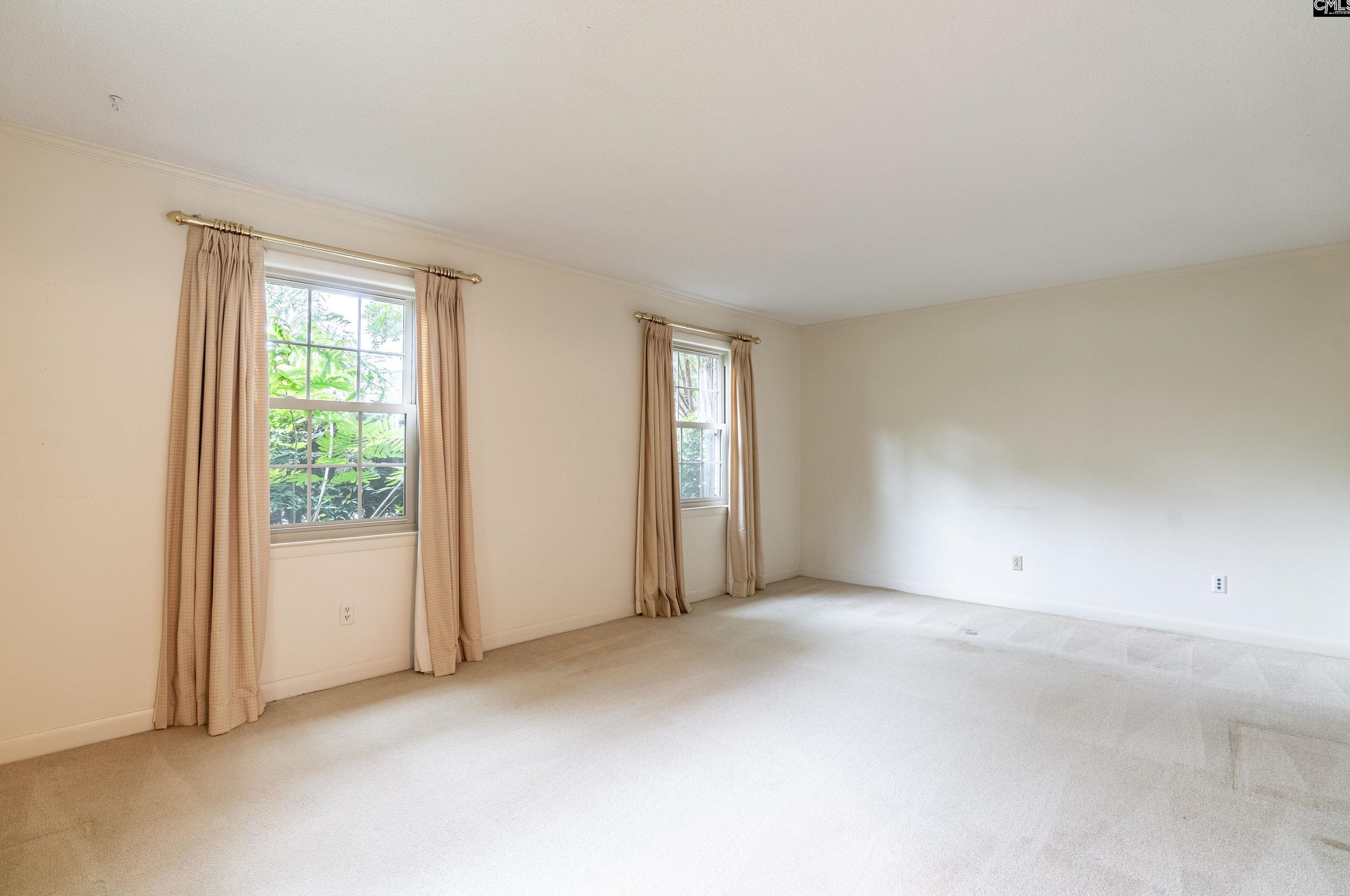 155 Jefferson Pl, Columbia, SC 29212-3131