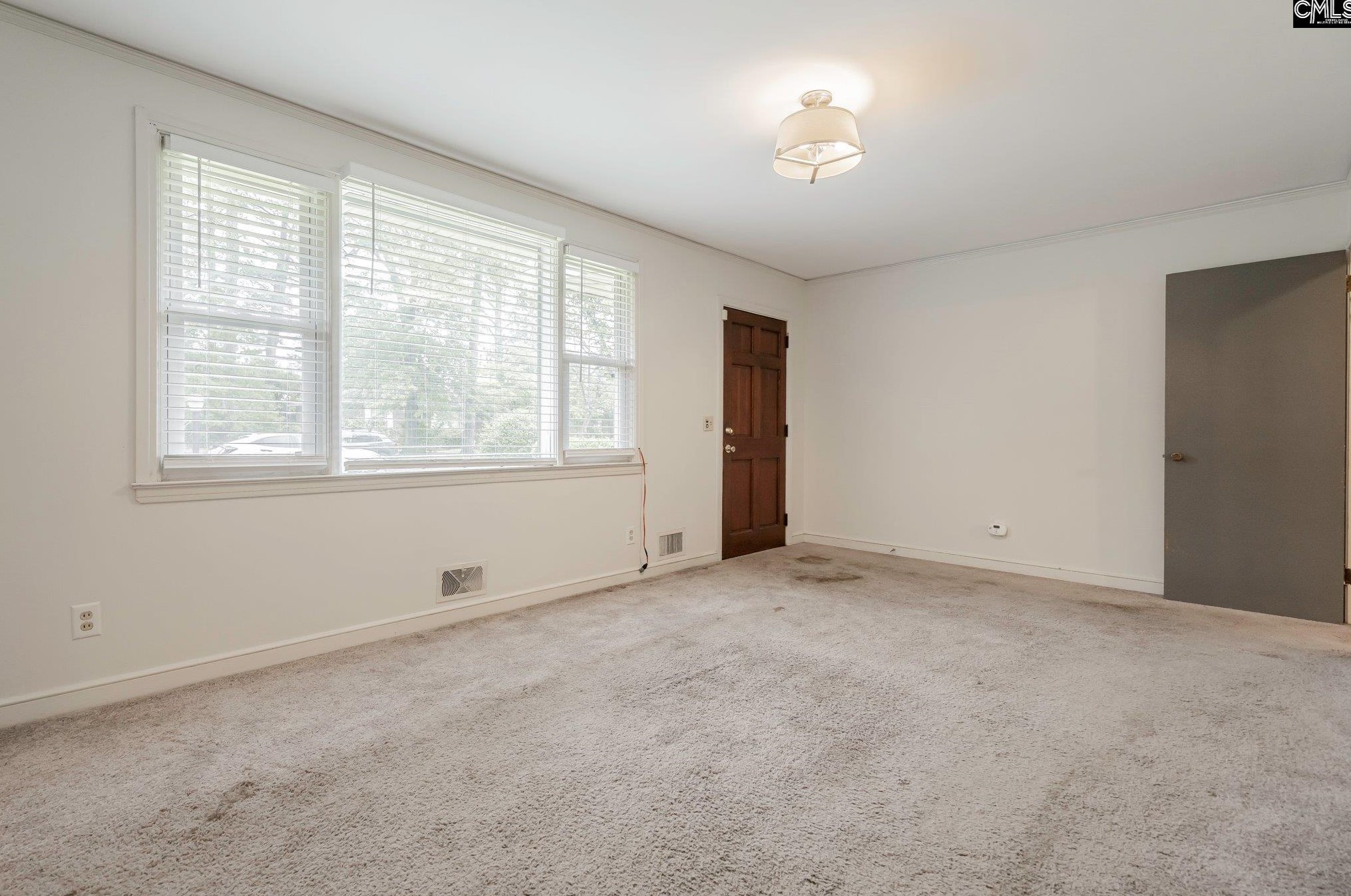 827 Indigo Ave, Cayce-West Columbia, SC 29033-4109