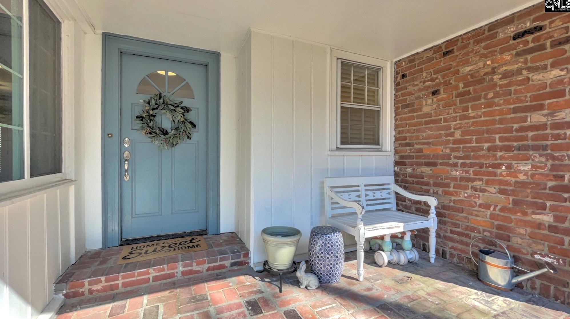 2008 Glenwood Rd, Columbia, SC 29204-7720