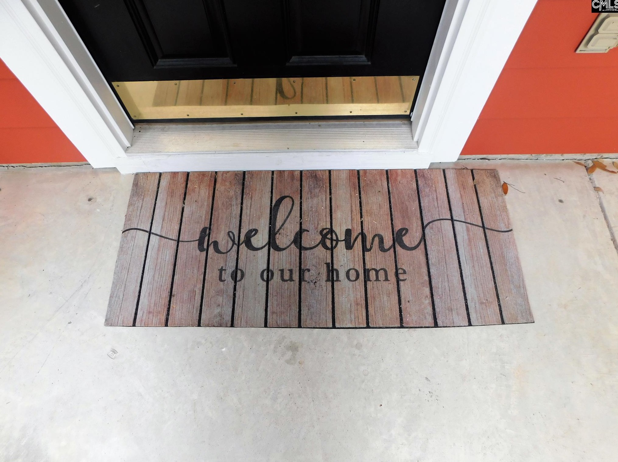 615 Lake Forest Rd, Columbia, SC 29209