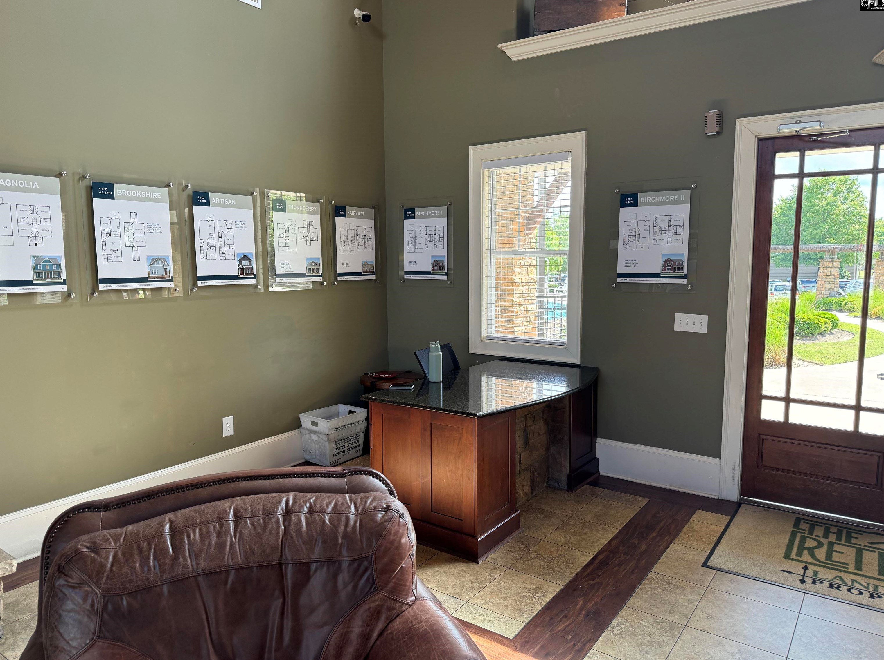 1929 Bluff Rd, Columbia SC  29201-5100 exterior