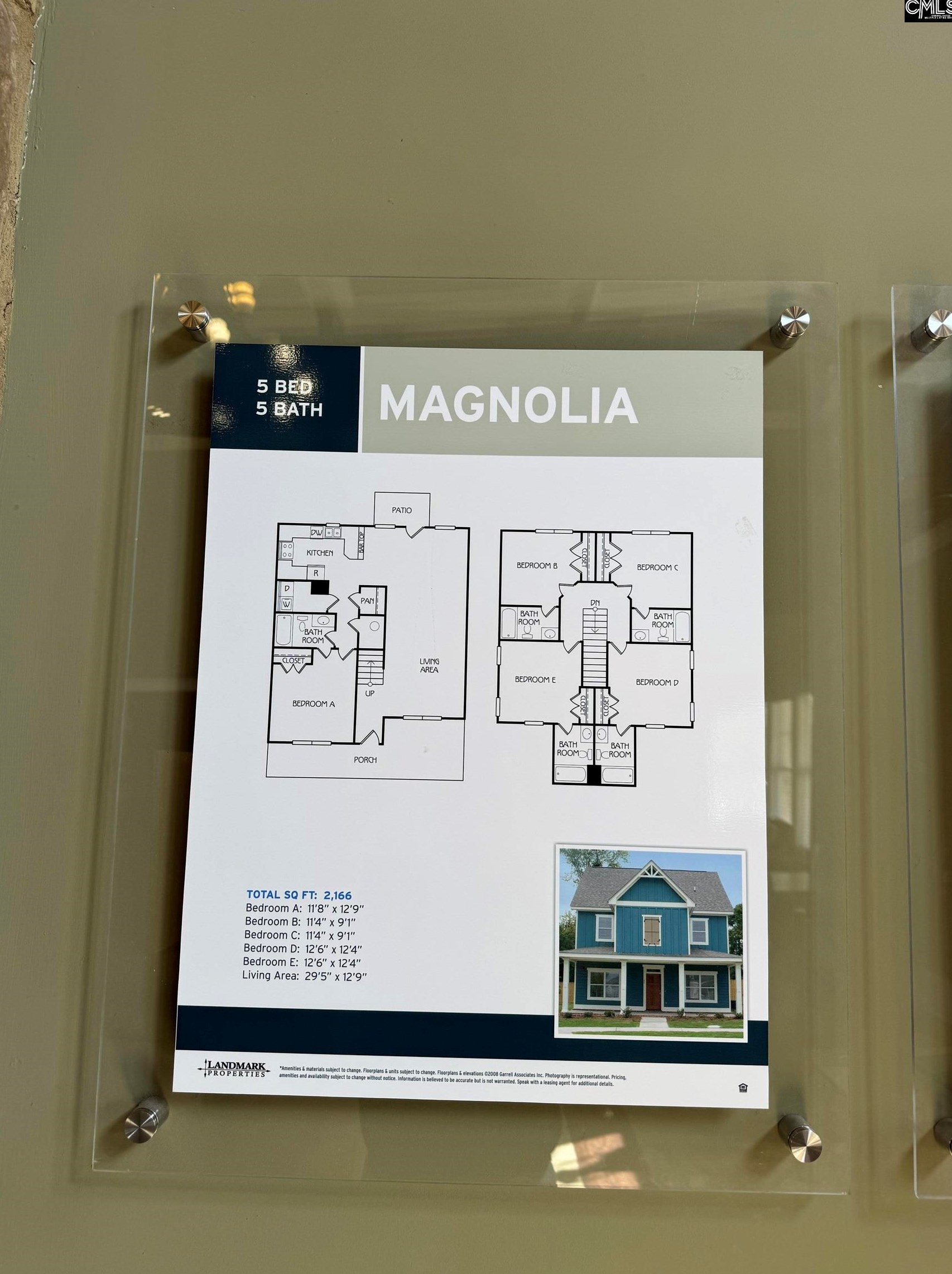 1929 Bluff Road 183, Columbia, SC 29201