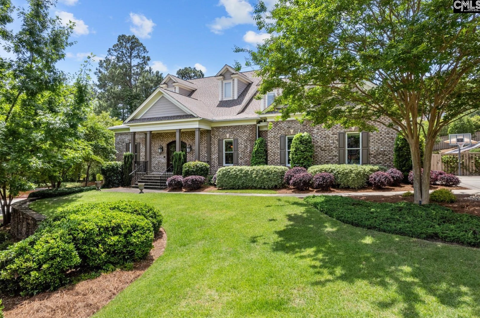 39 Wildeoak Ct, Columbia, SC 29223-3292