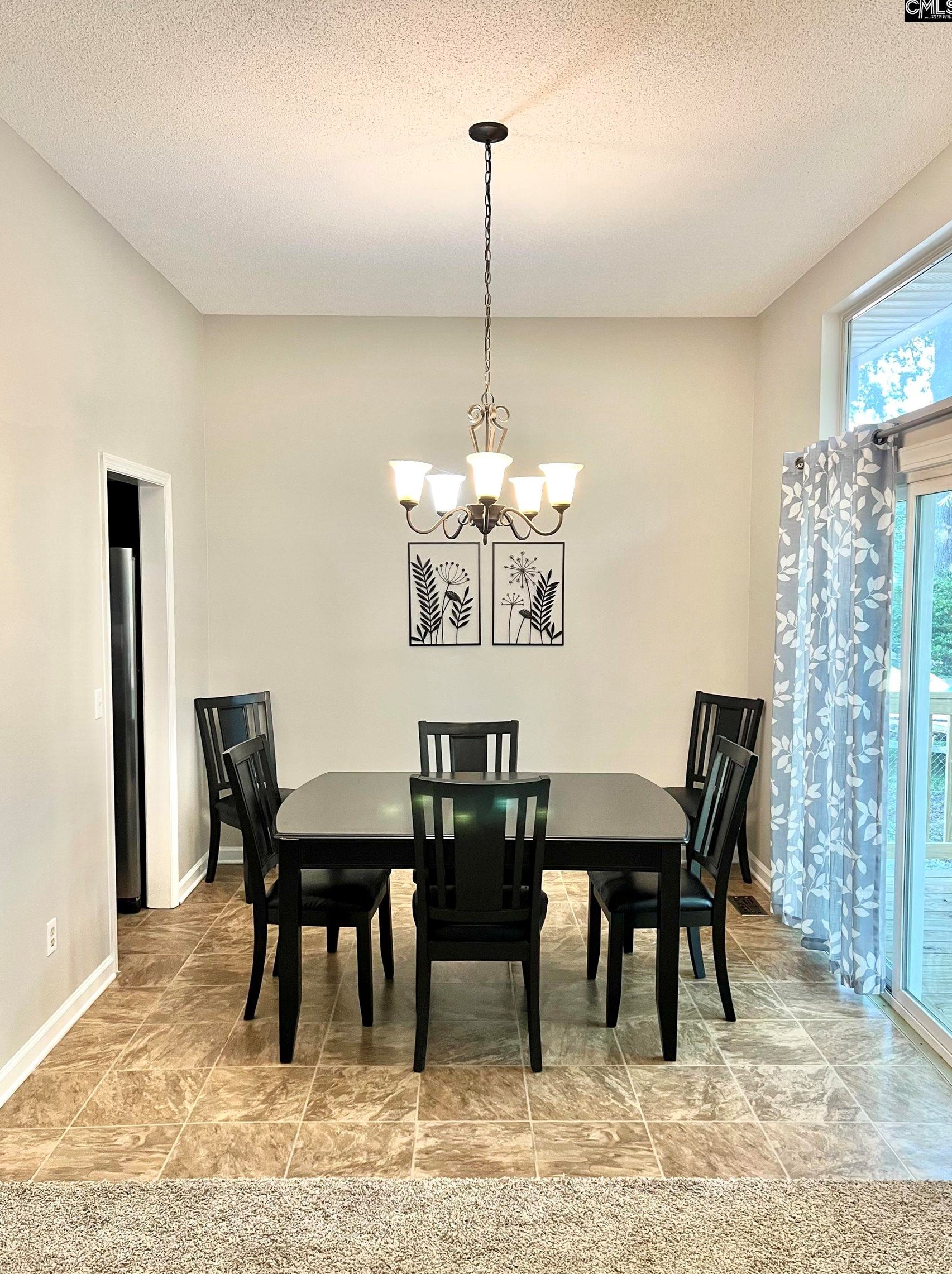 160 Chippenham Cir, Columbia SC 29210-3843 exterior