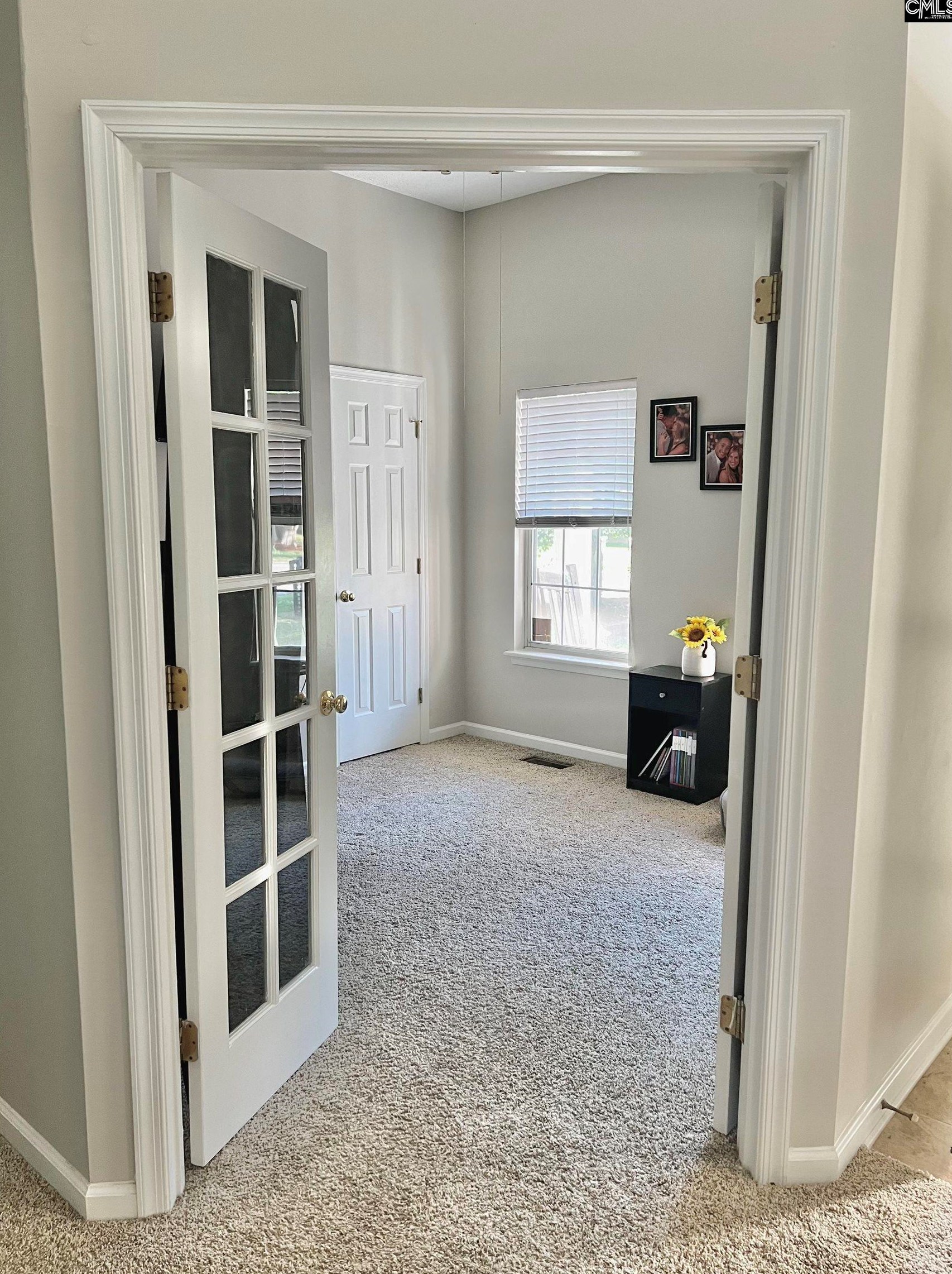 160 Chippenham Cir, Columbia SC 29210-3843 exterior