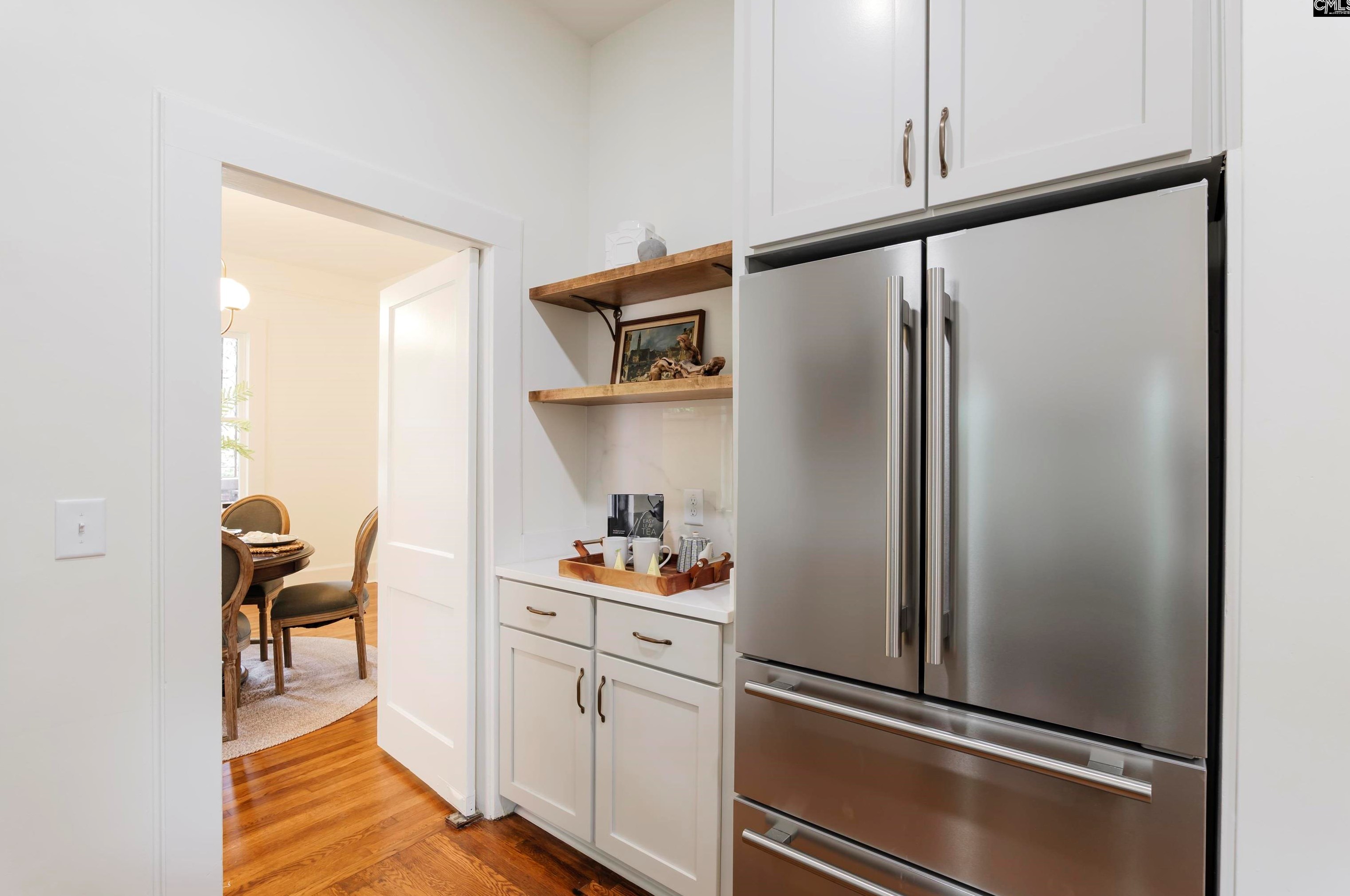 1101 Princeton St, Columbia SC 29205-1835 exterior