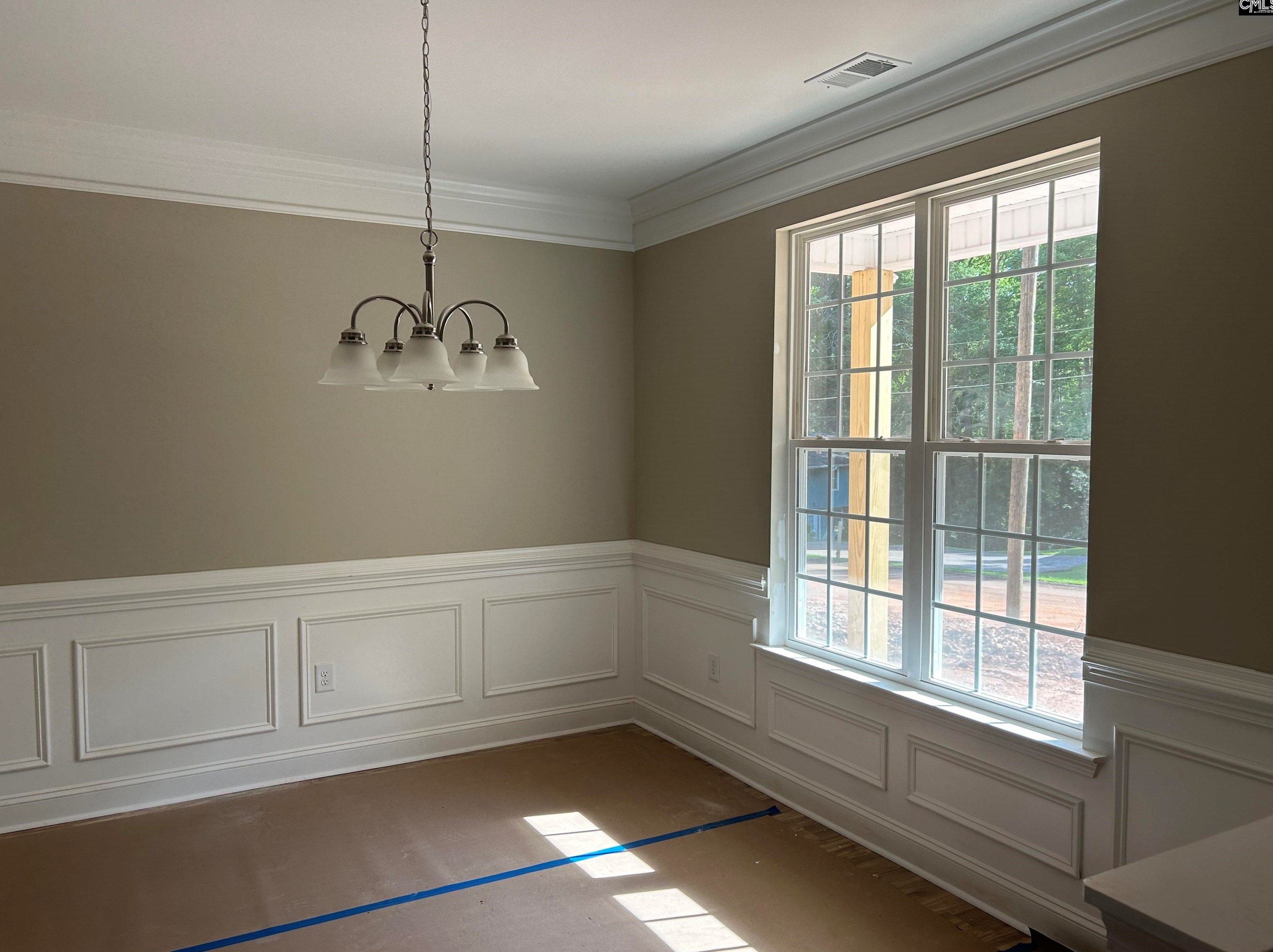 112 Addy Ln, Lexington, SC 29072-3452