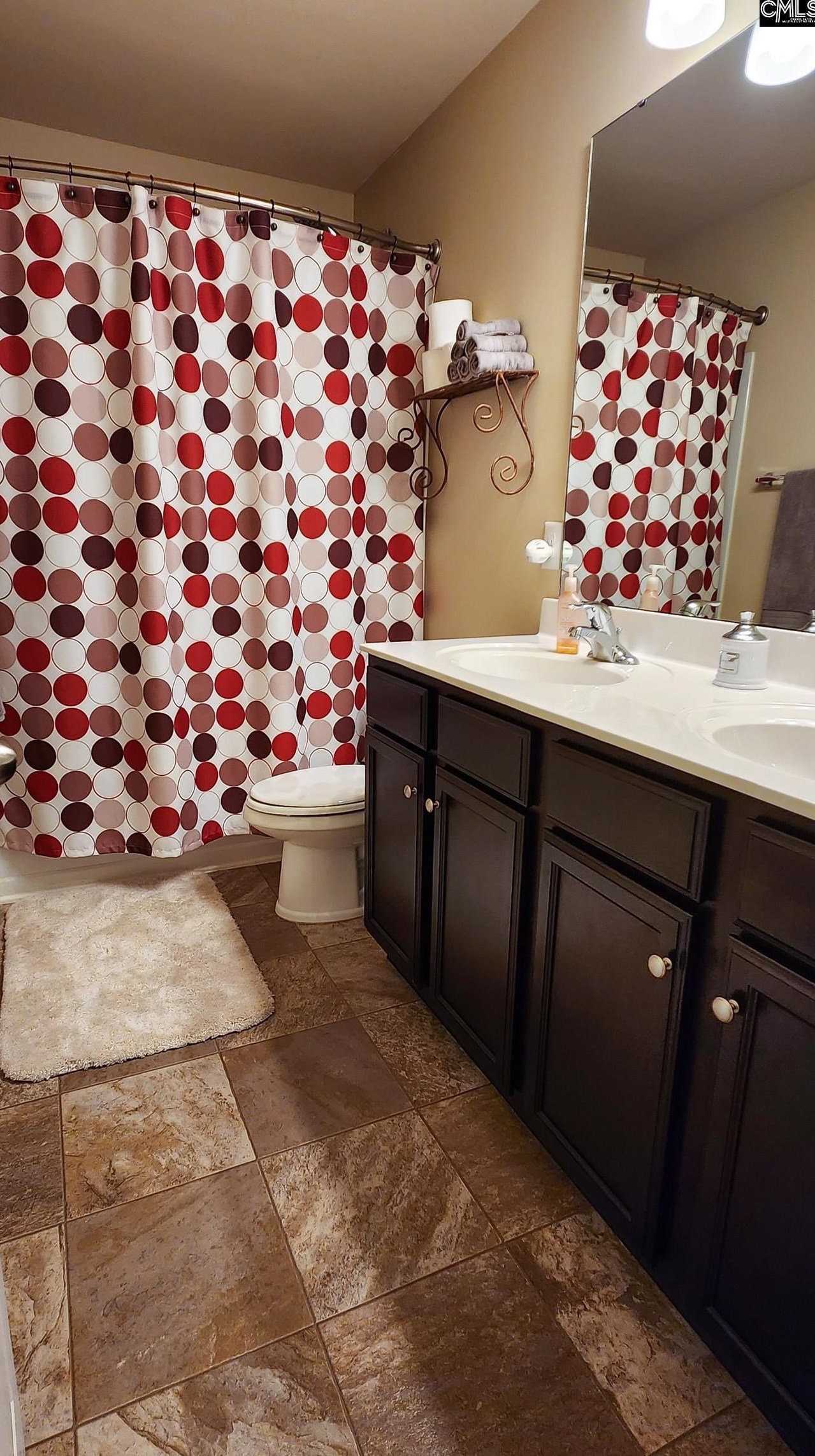 502 Eagles Rest Dr, Lake Murray SC 29036-6114 exterior