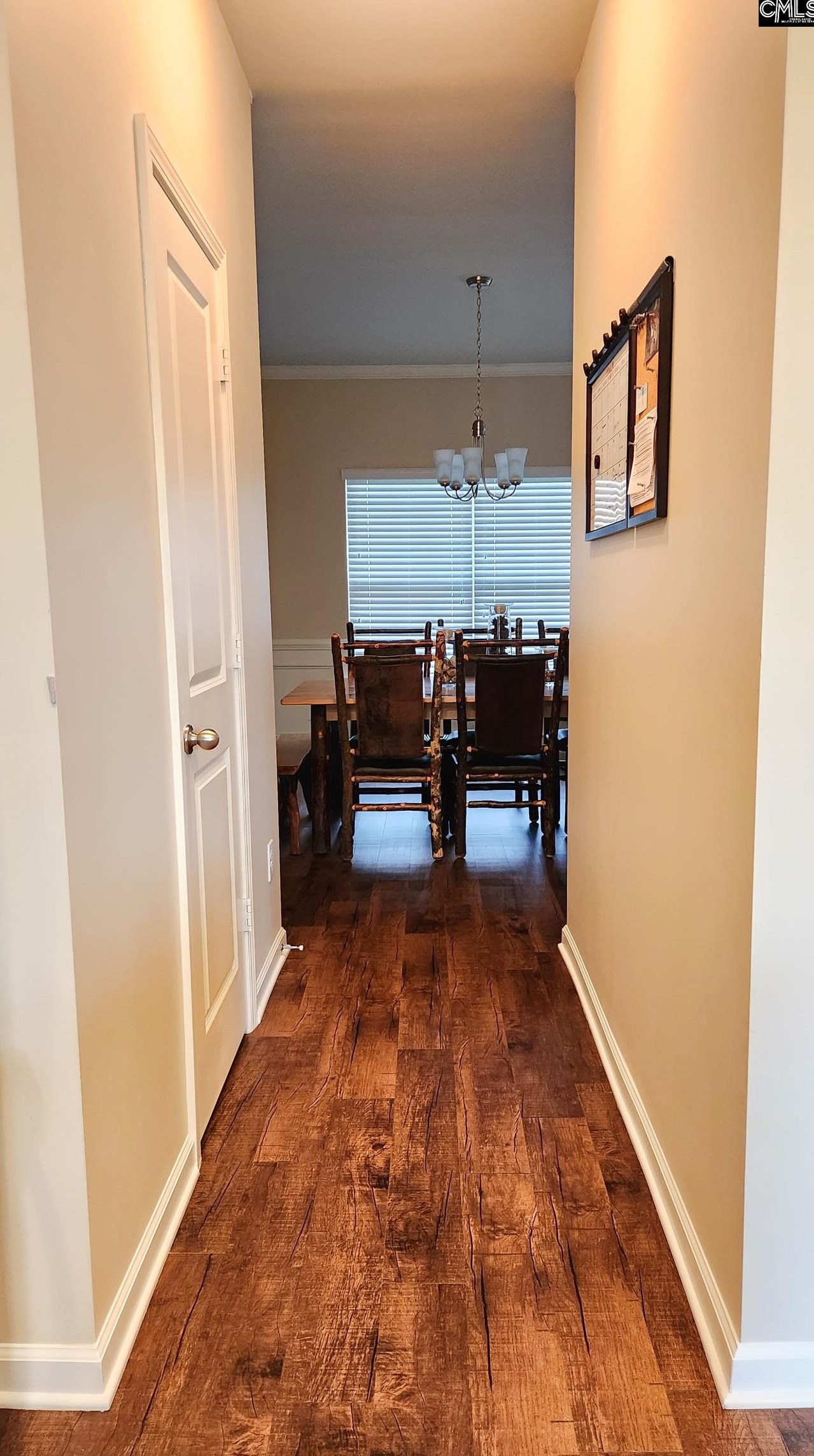 502 Eagles Rest Dr, Lake Murray SC 29036-6114 exterior