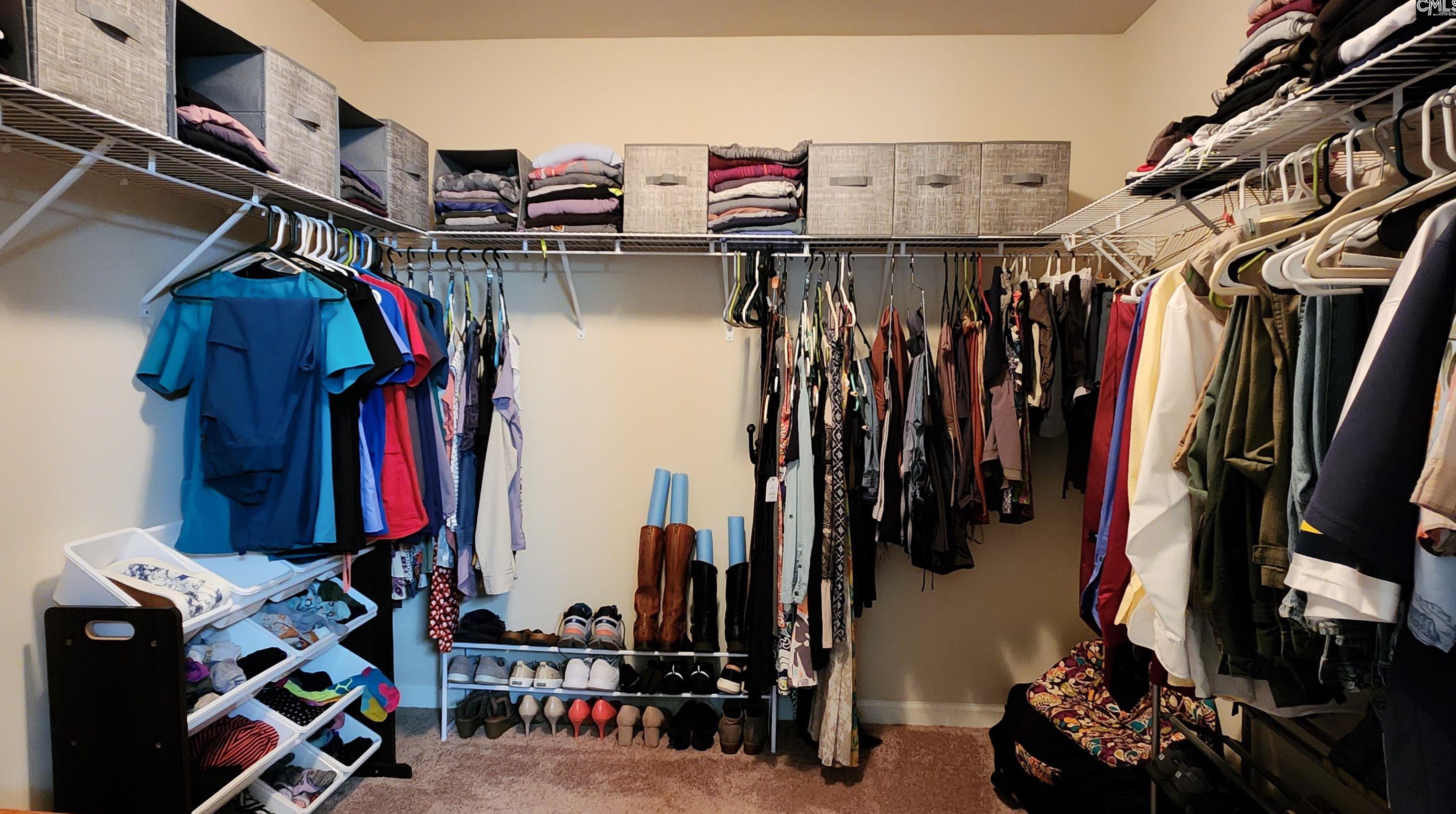 502 Eagles Rest Dr, Lake Murray SC 29036-6114 exterior