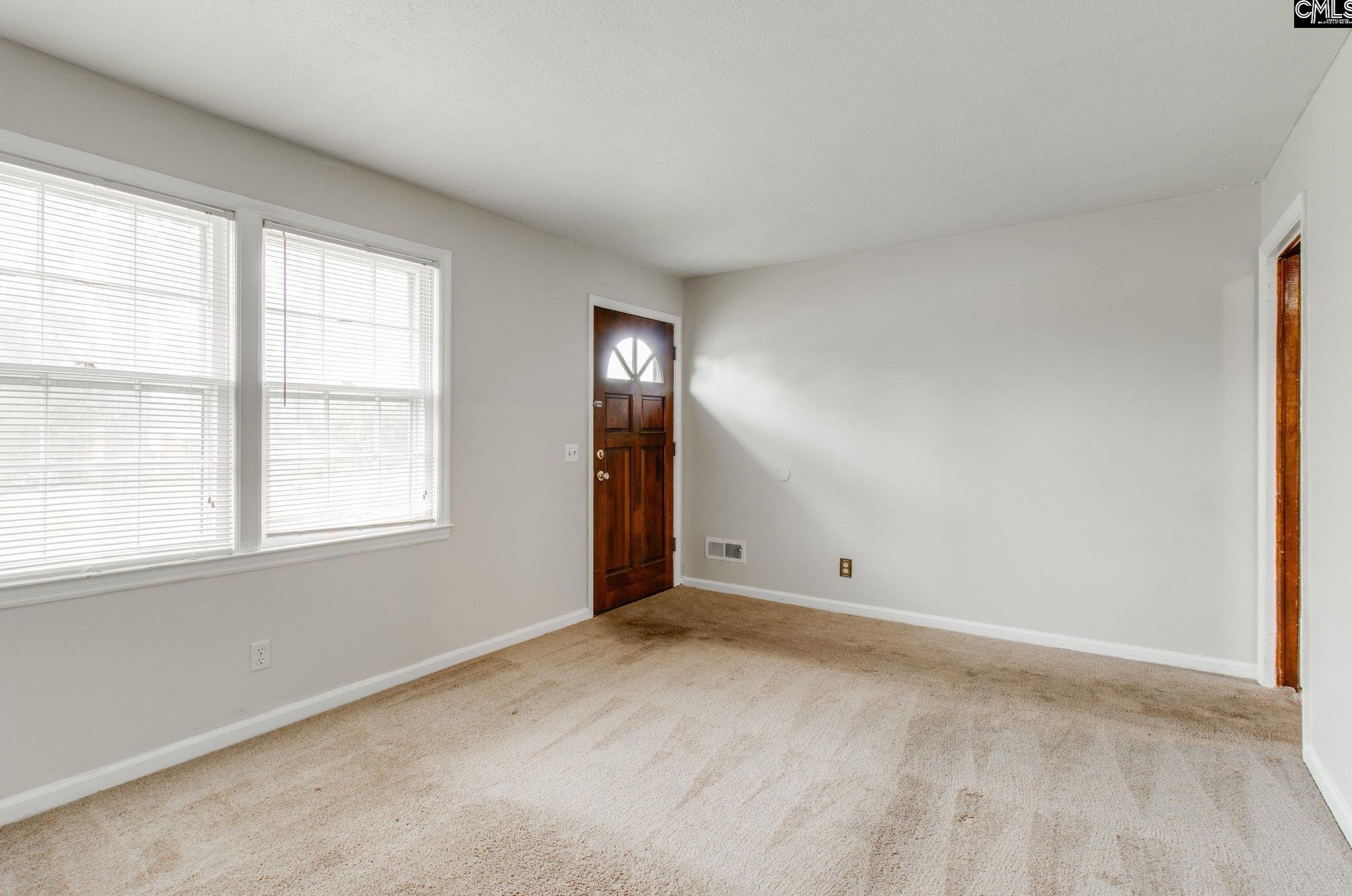 3533 Lee Hills Dr, Columbia, SC 29209-3420