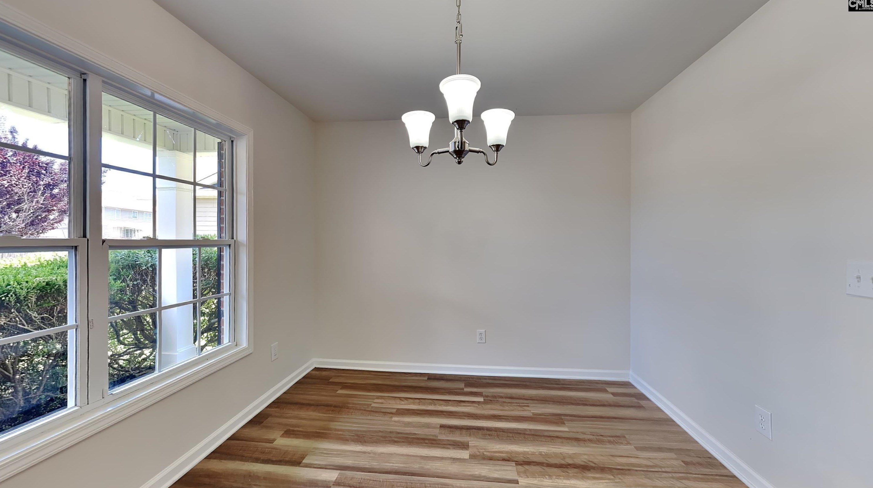 270 Gardenwalk Dr, Cayce-West Columbia, SC 29170-1834