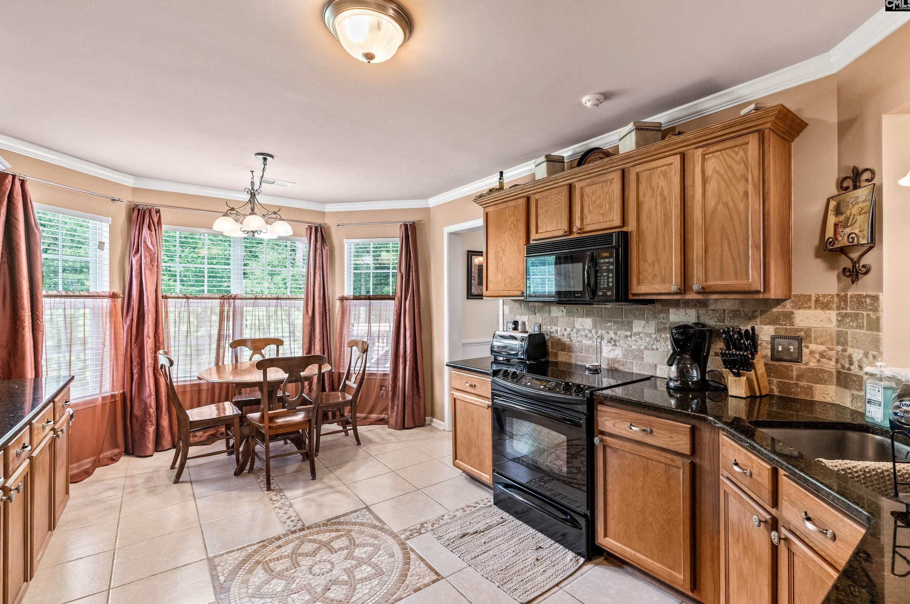 224 Jasmine Pl Dr, Columbia SC 29203-9062 exterior