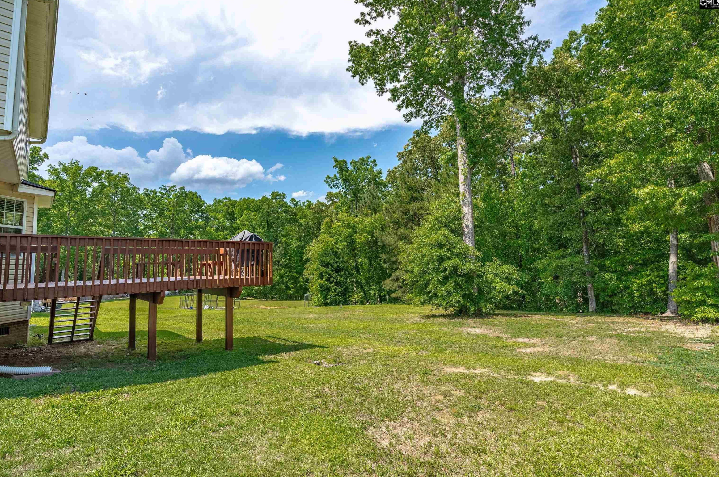 224 Jasmine Pl Dr, Columbia SC 29203-9062 exterior