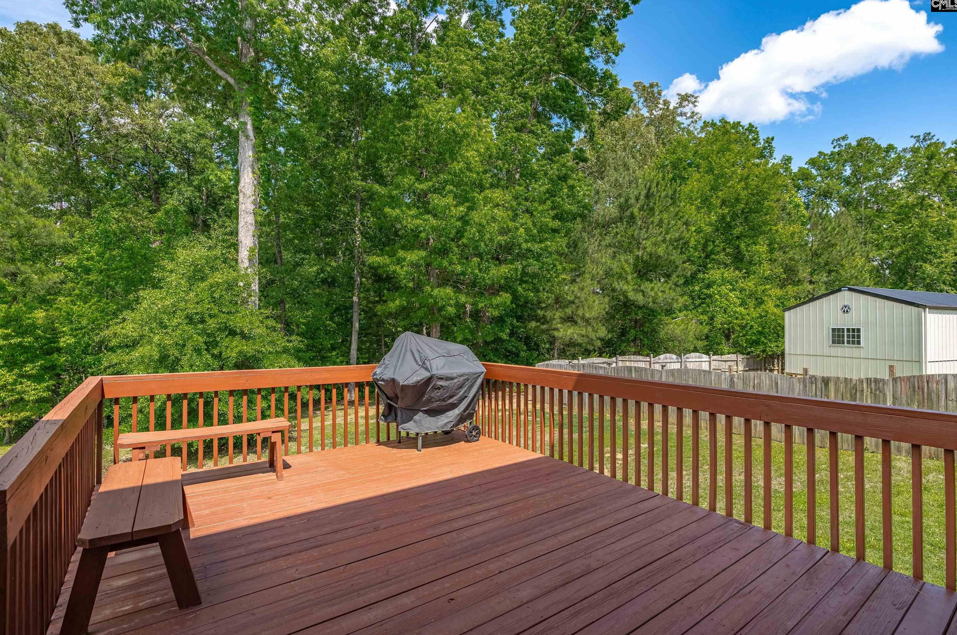 224 Jasmine Pl Dr, Columbia SC 29203-9062 exterior