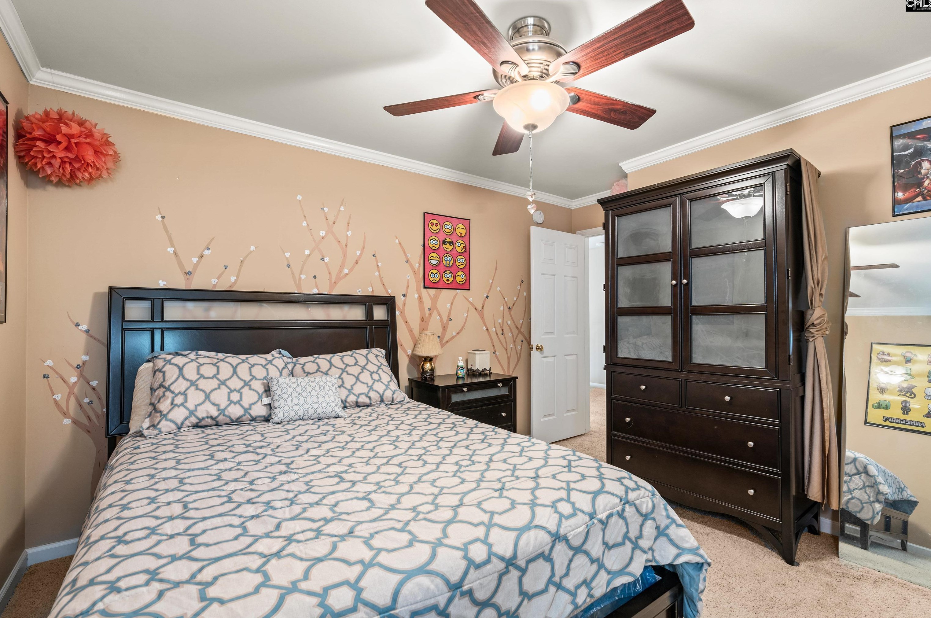 224 Jasmine Pl Dr, Columbia SC 29203-9062 exterior