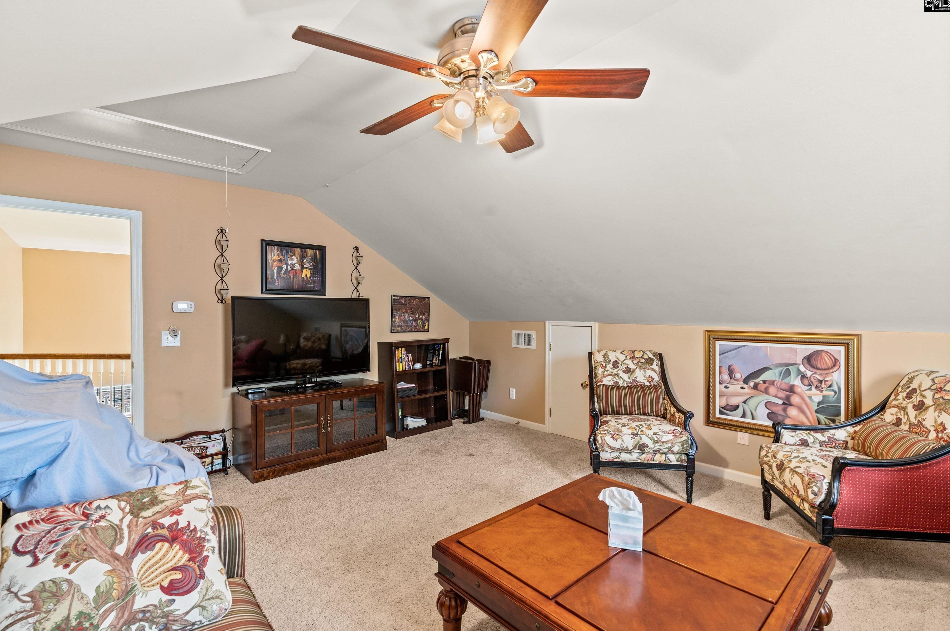 224 Jasmine Pl Dr, Columbia SC 29203-9062 exterior