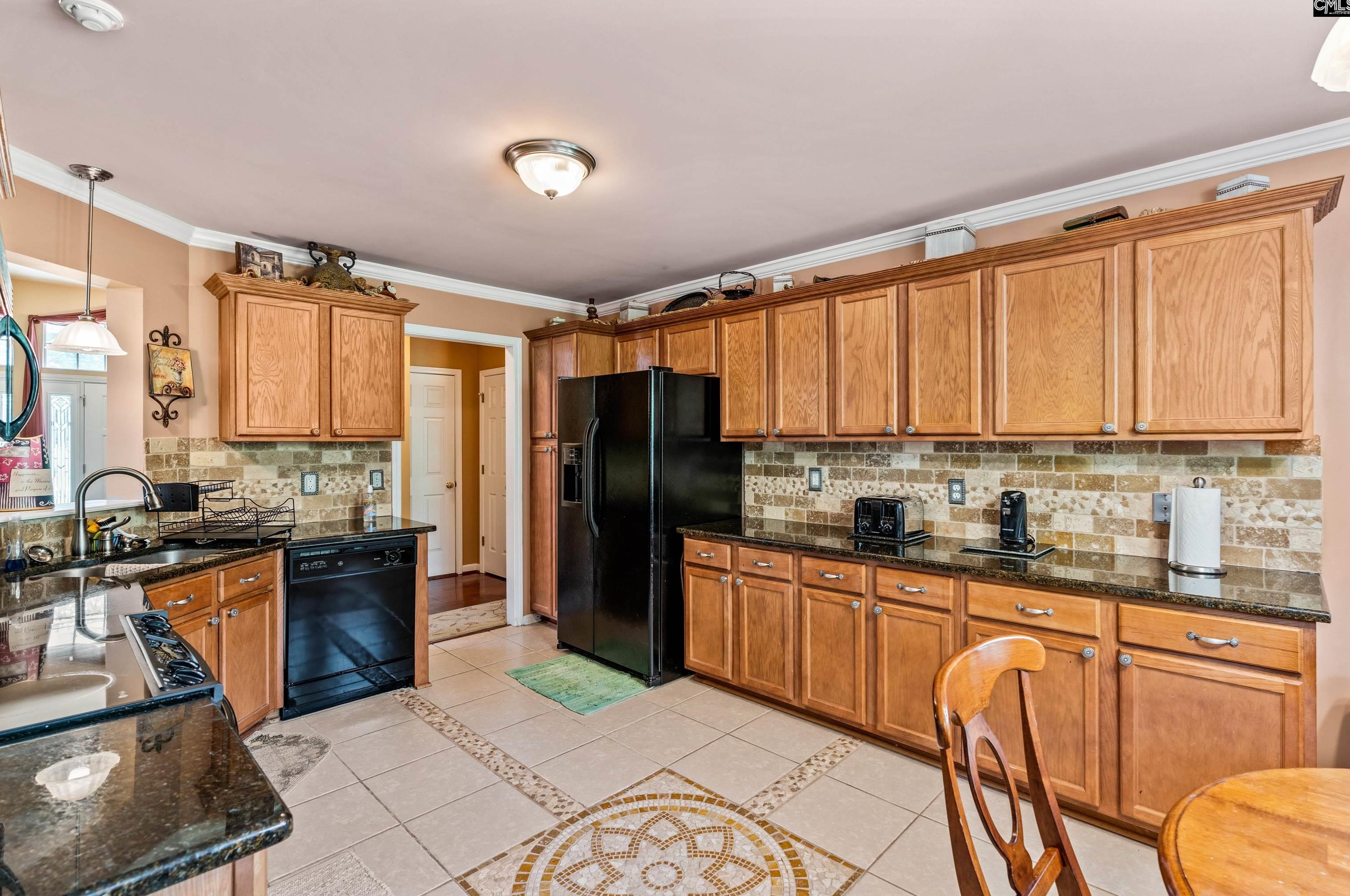 224 Jasmine Pl Dr, Columbia SC 29203-9062 exterior