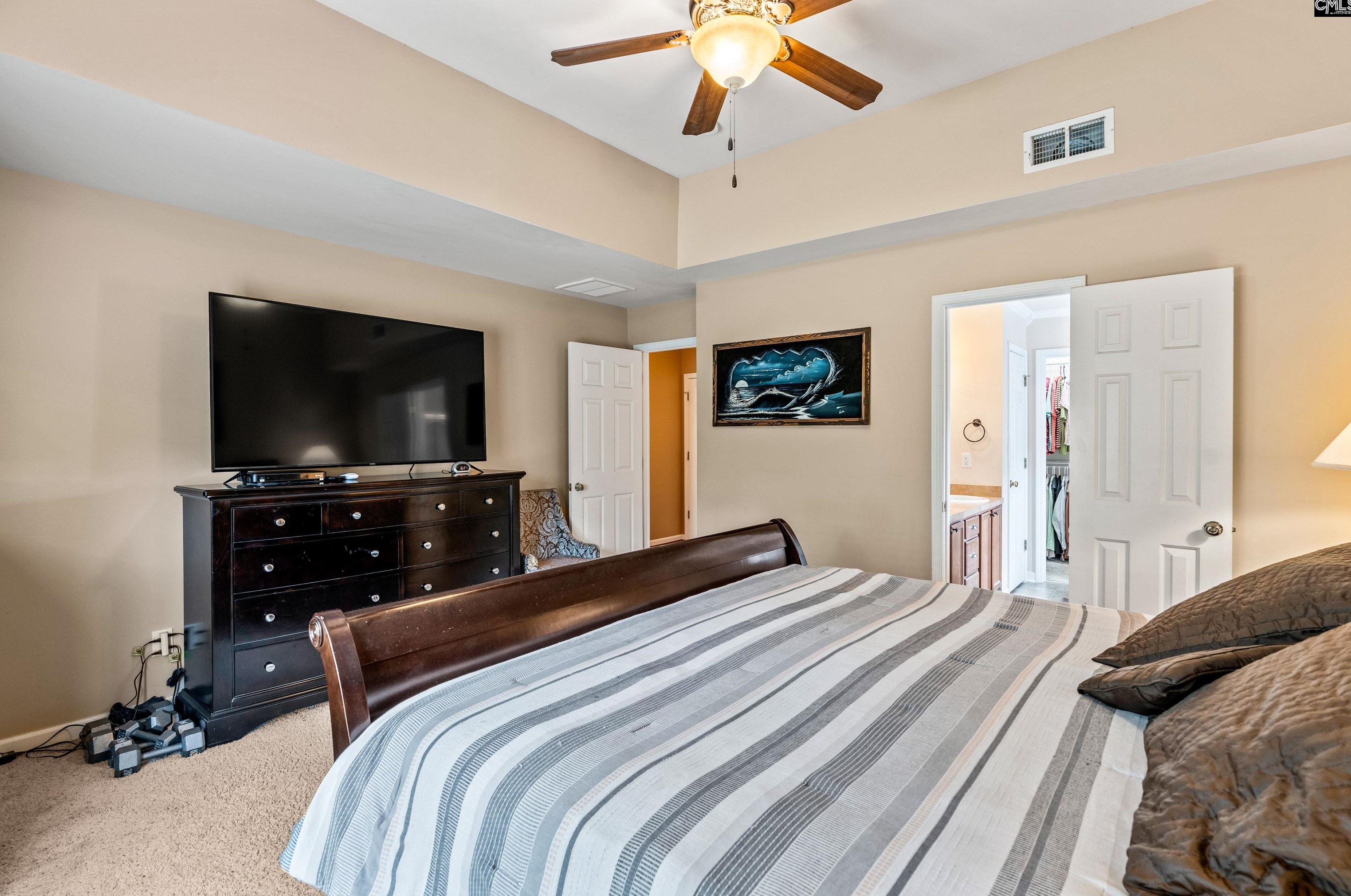 224 Jasmine Pl Dr, Columbia SC 29203-9062 exterior