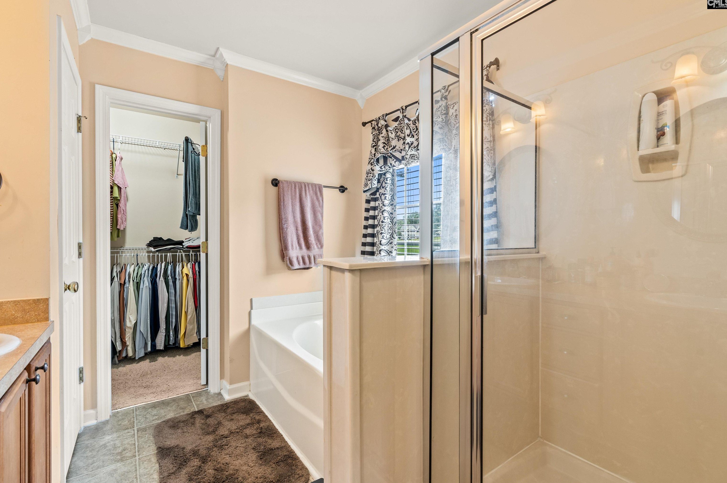 224 Jasmine Pl Dr, Columbia SC 29203-9062 exterior