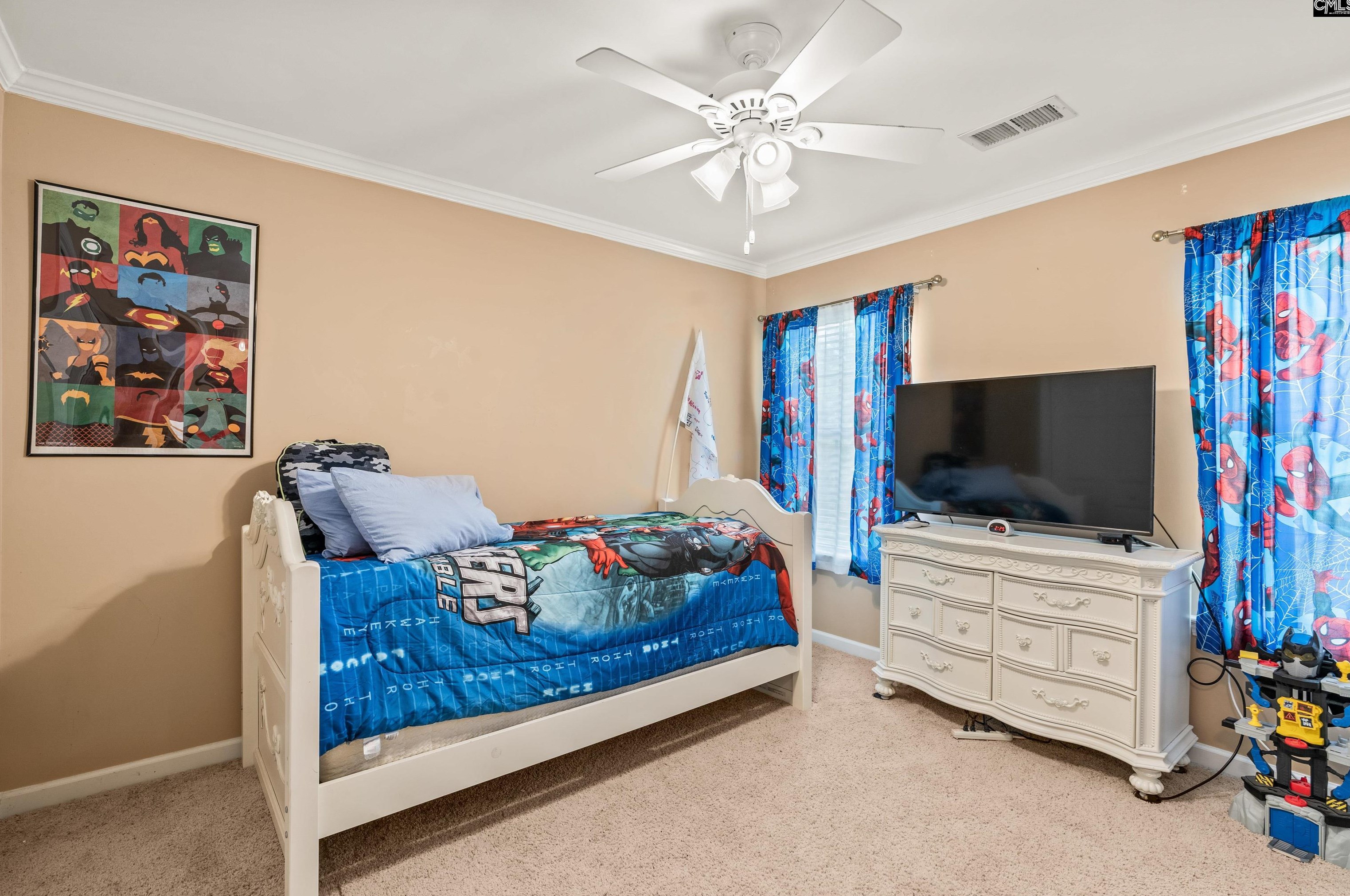 224 Jasmine Pl Dr, Columbia SC 29203-9062 exterior