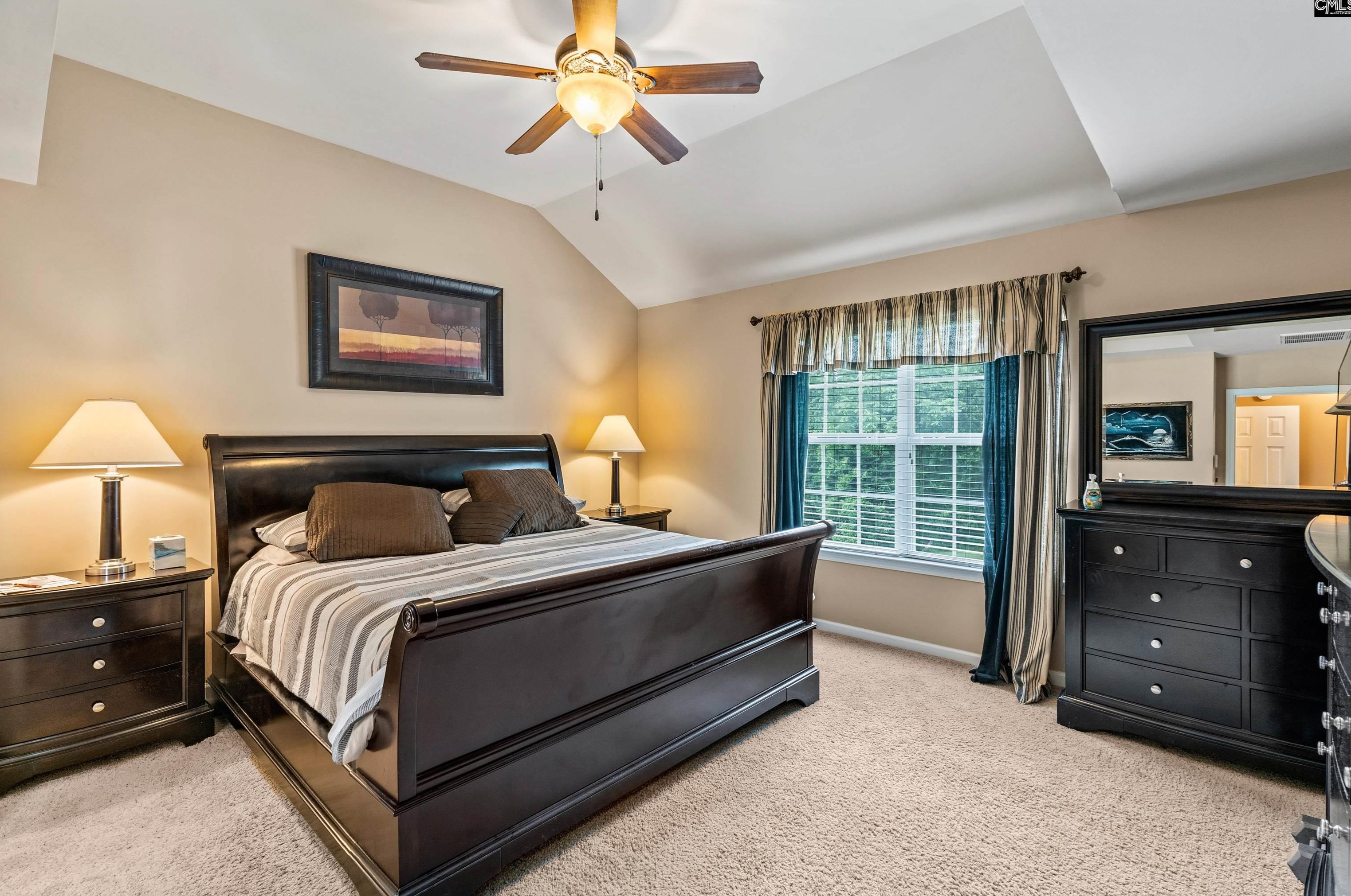 224 Jasmine Pl Dr, Columbia SC 29203-9062 exterior