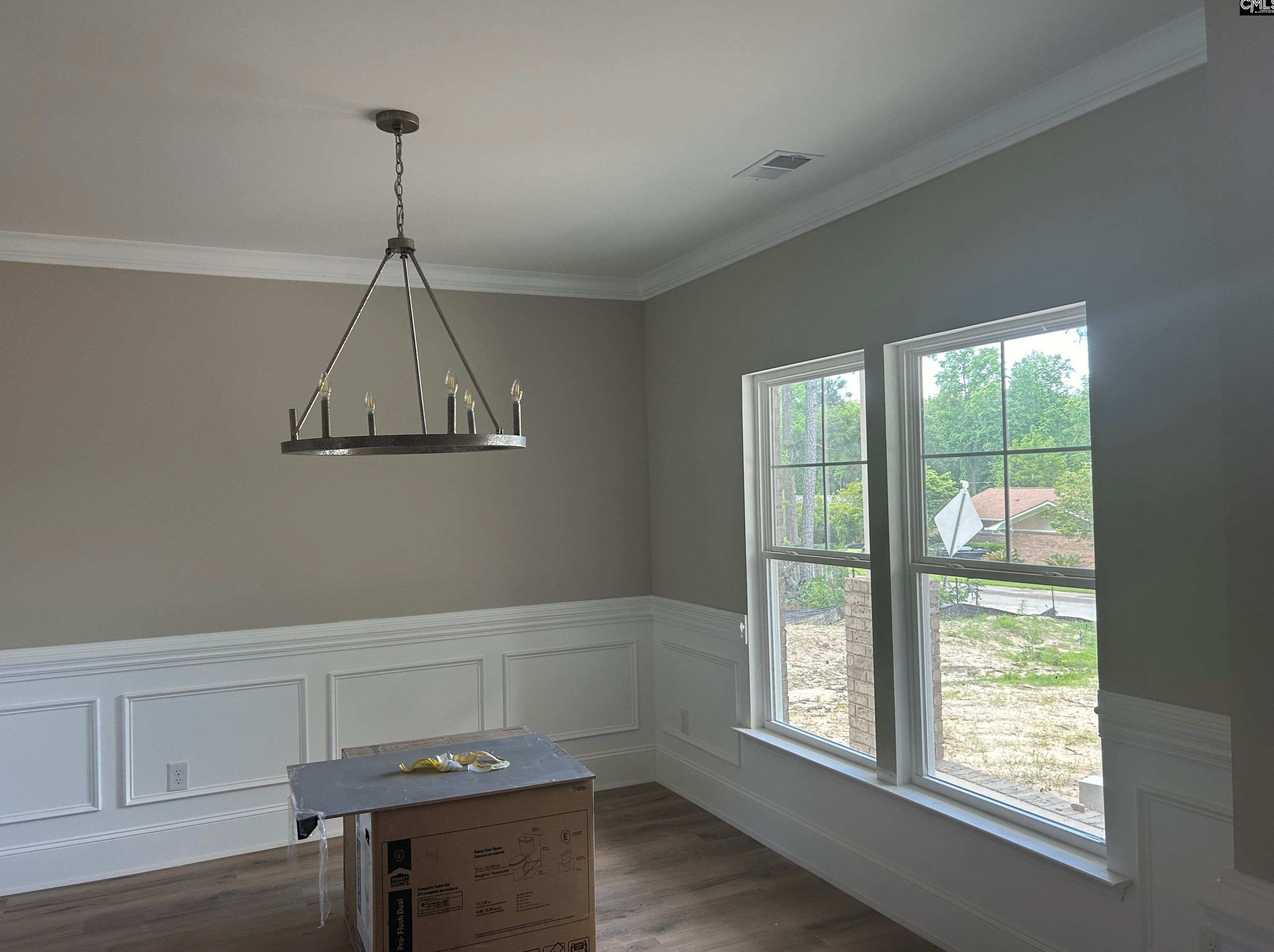 2109 Durham Dr, Cayce-West Columbia, SC 29170-3122