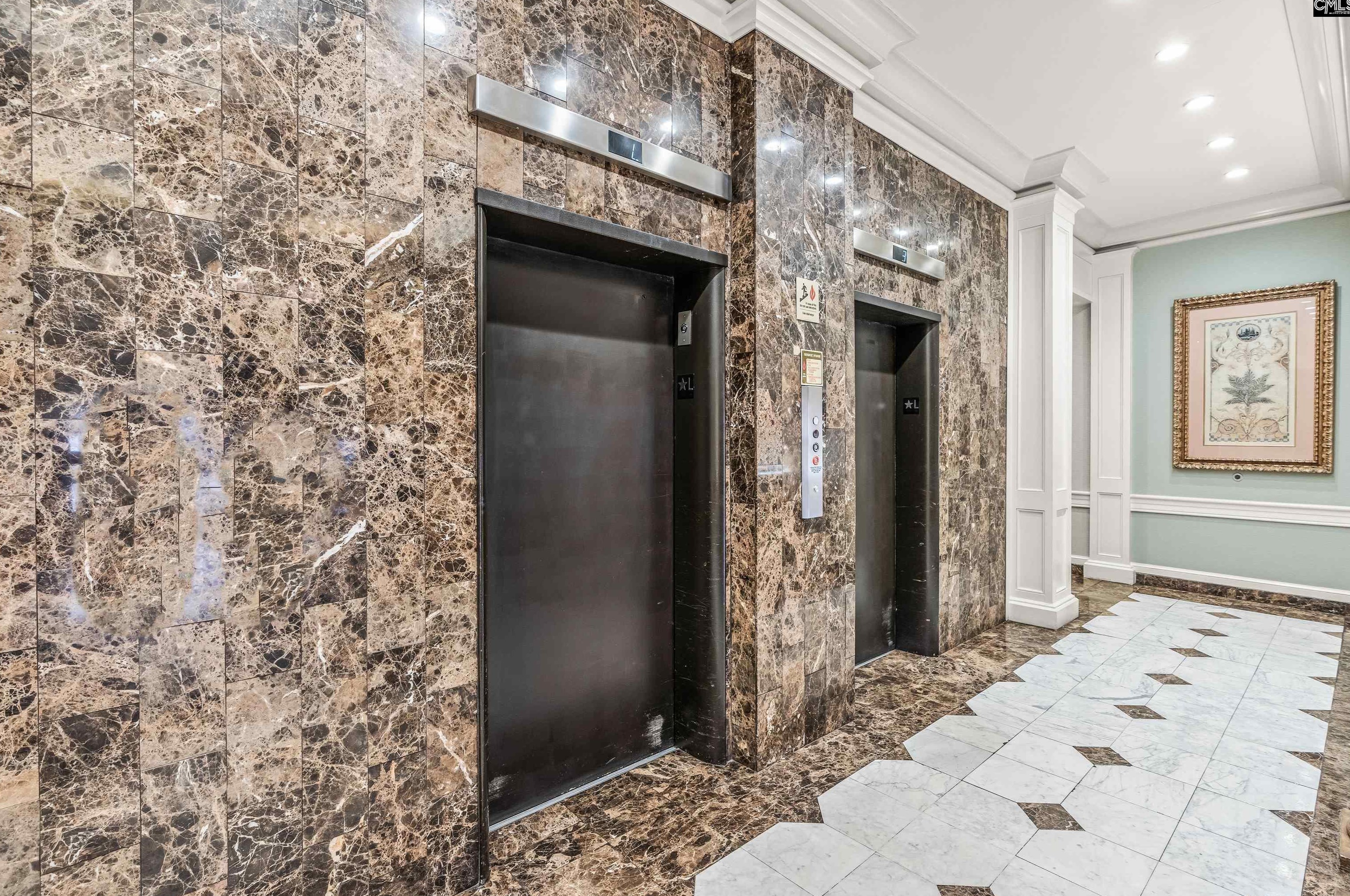 1520 Senate Street 41/4a, Columbia, SC 29201