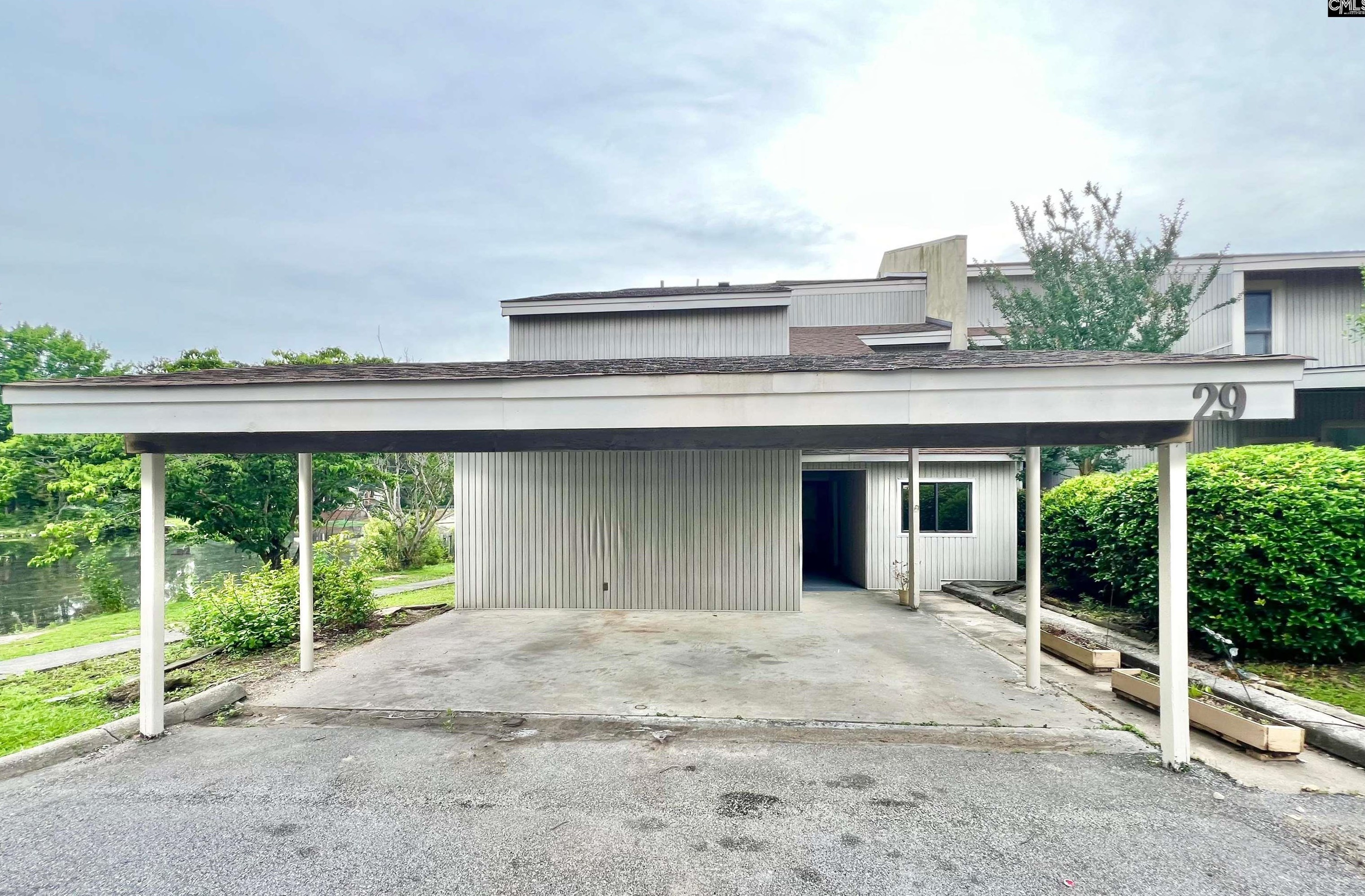29 Royalgate Dr, Columbia, SC 29223-5802