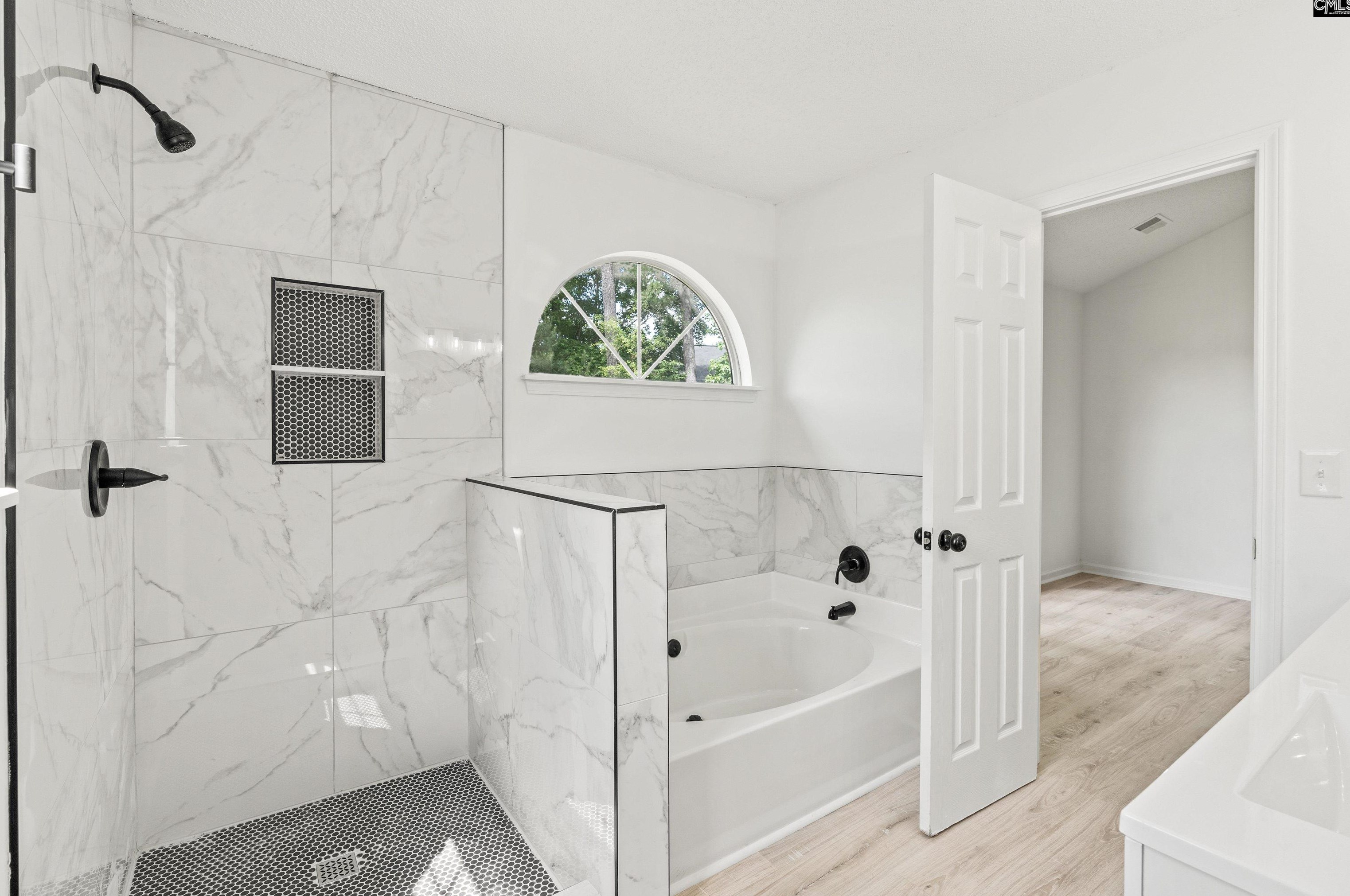 326 Frst Grv Ln, Columbia SC  exterior