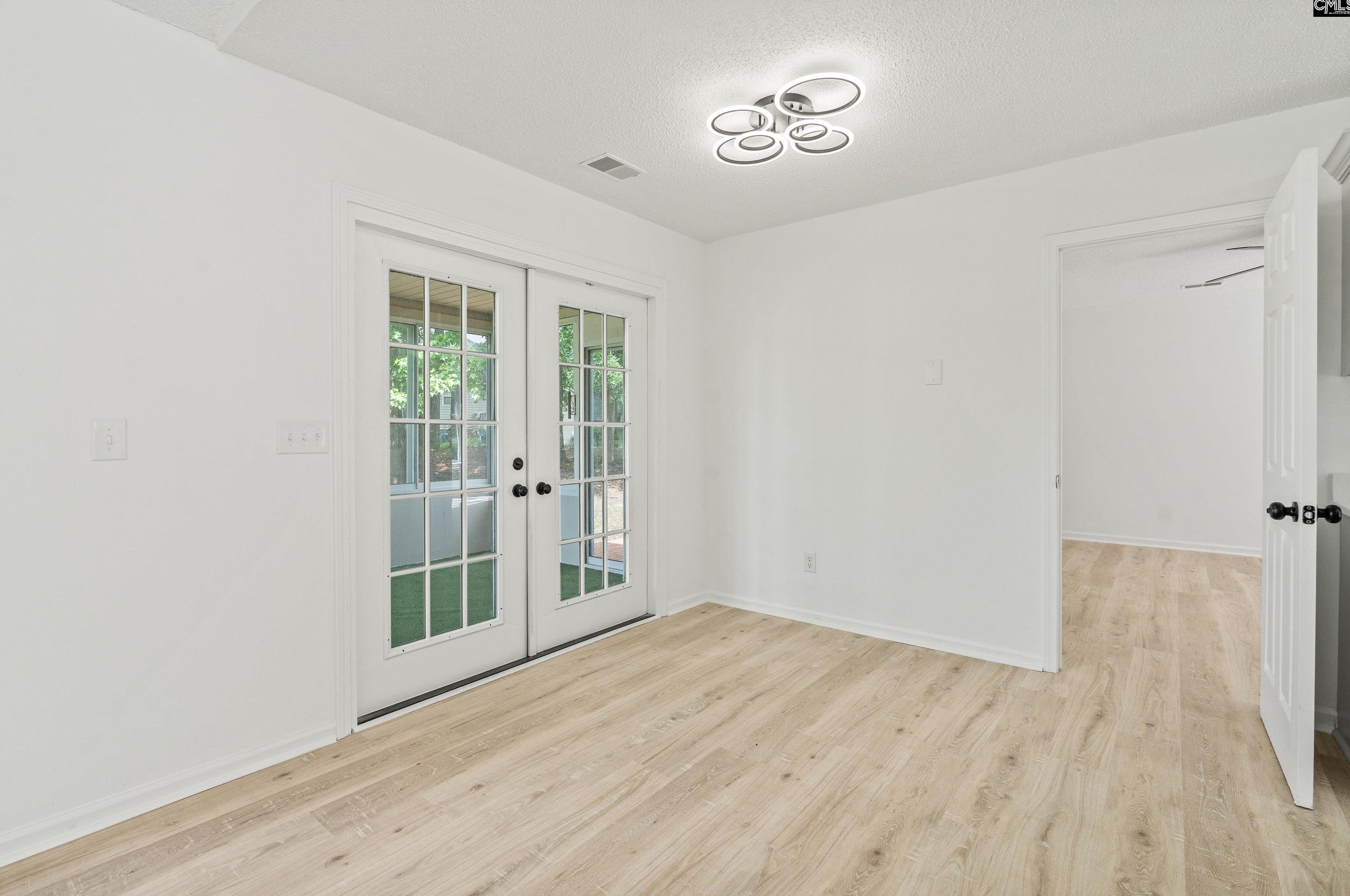 326 Frst Grv Ln, Columbia SC  exterior