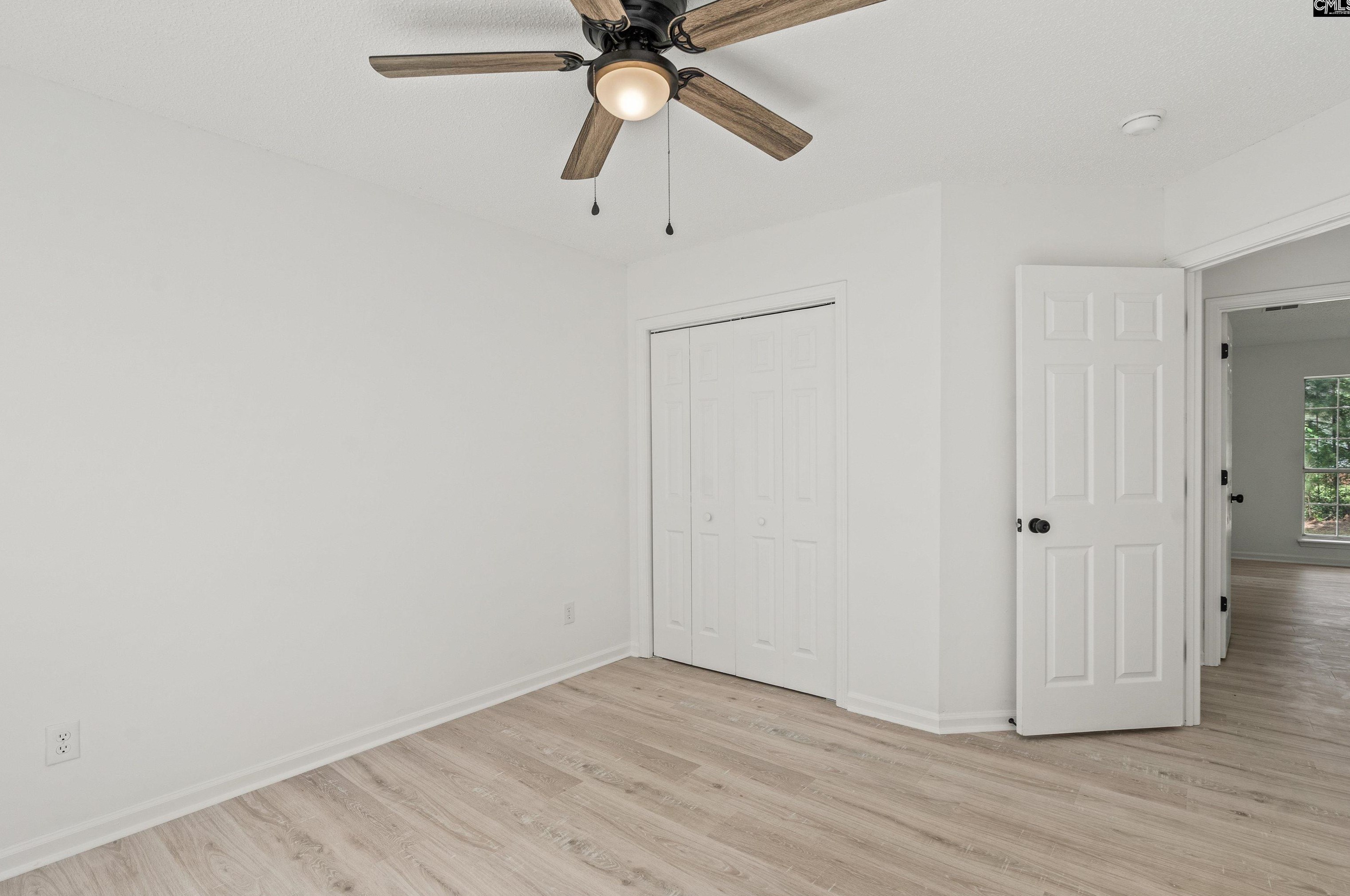 326 Frst Grv Ln, Columbia SC  exterior