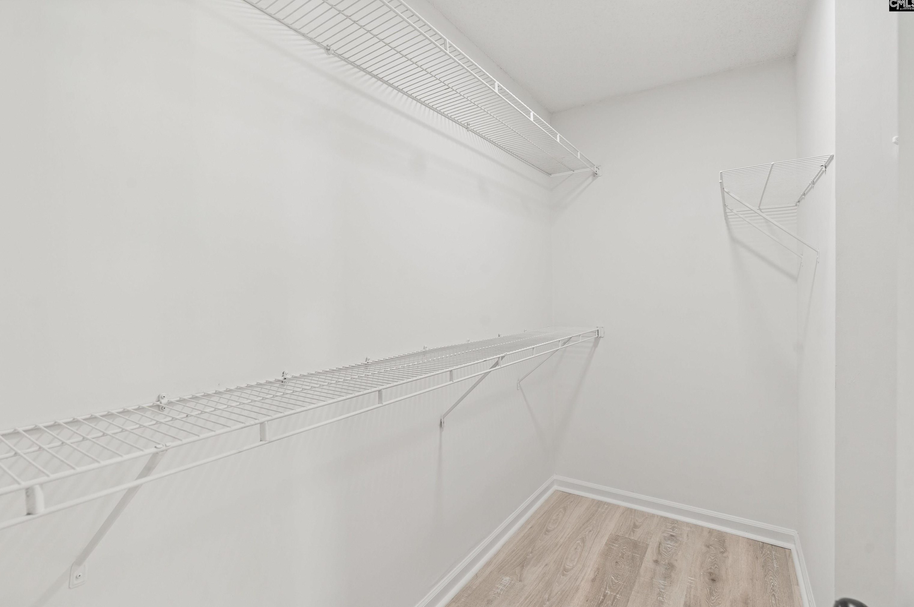 326 Frst Grv Ln, Columbia SC  exterior